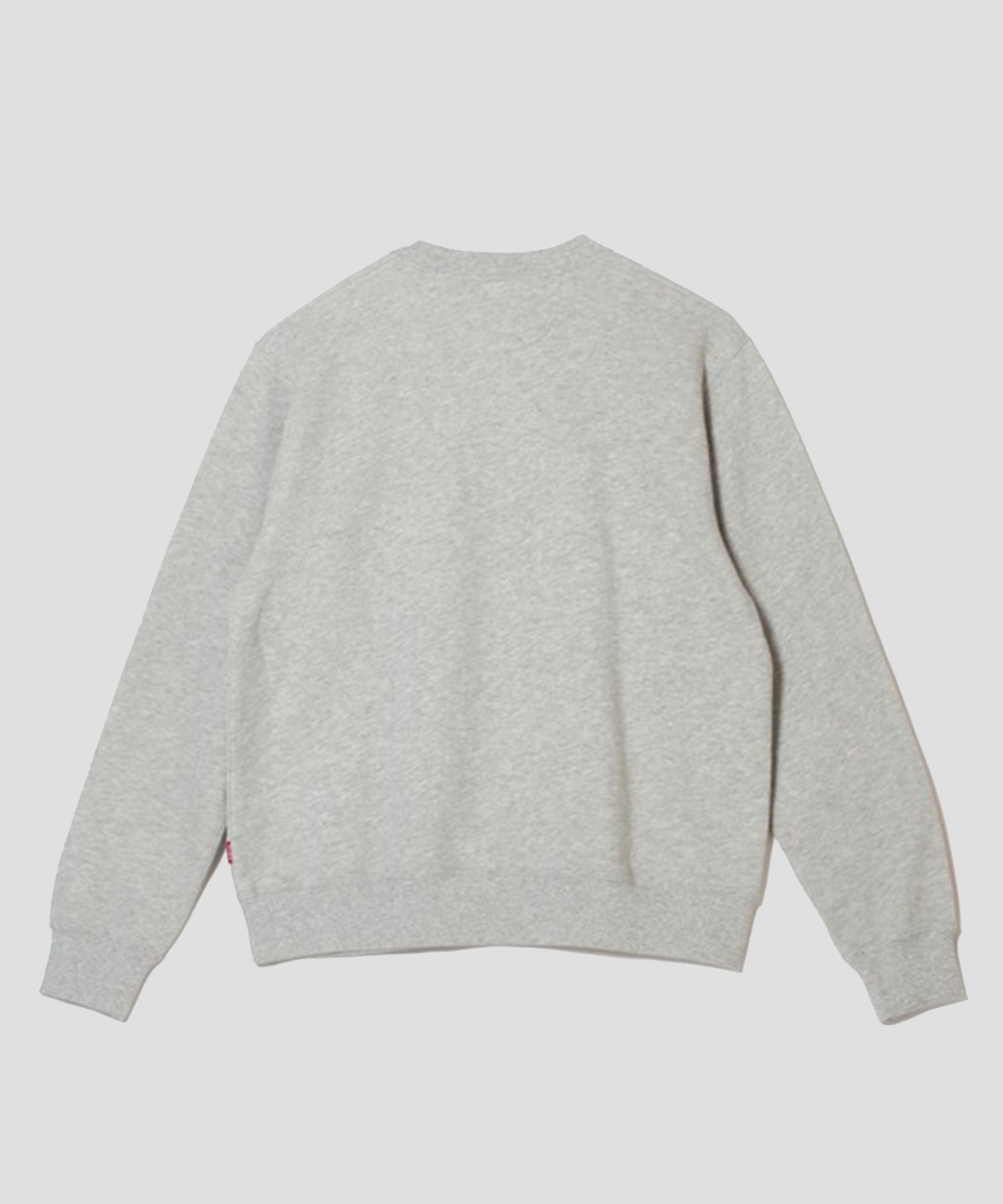 SWEAT CREW NECK SHIRT AFB