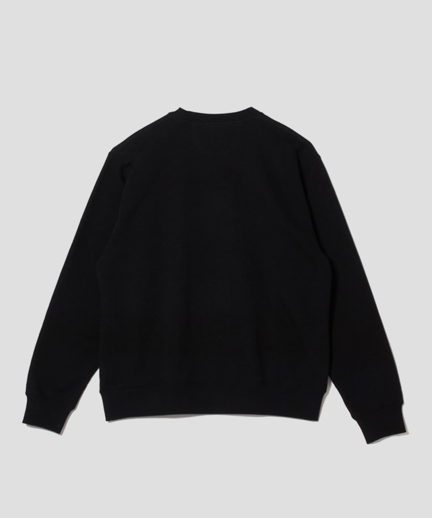 SWEAT CREW NECK SHIRT AFB