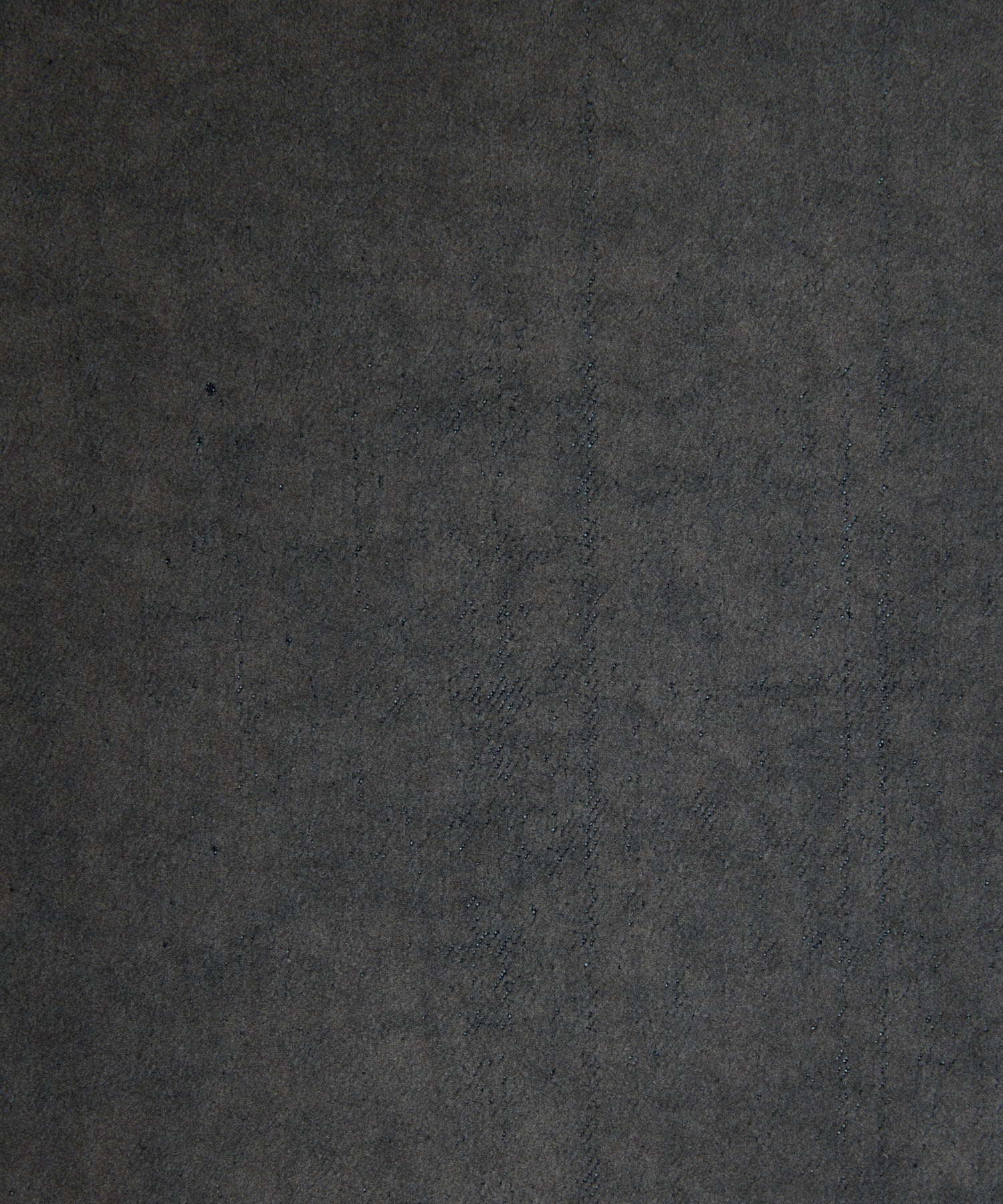USMC SLACKS MARKAWARE/marka