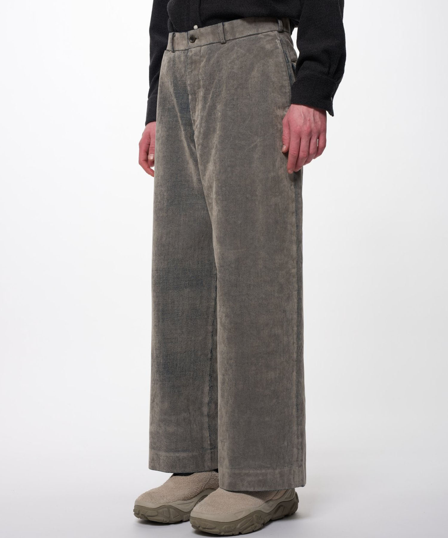USMC SLACKS MARKAWARE/marka