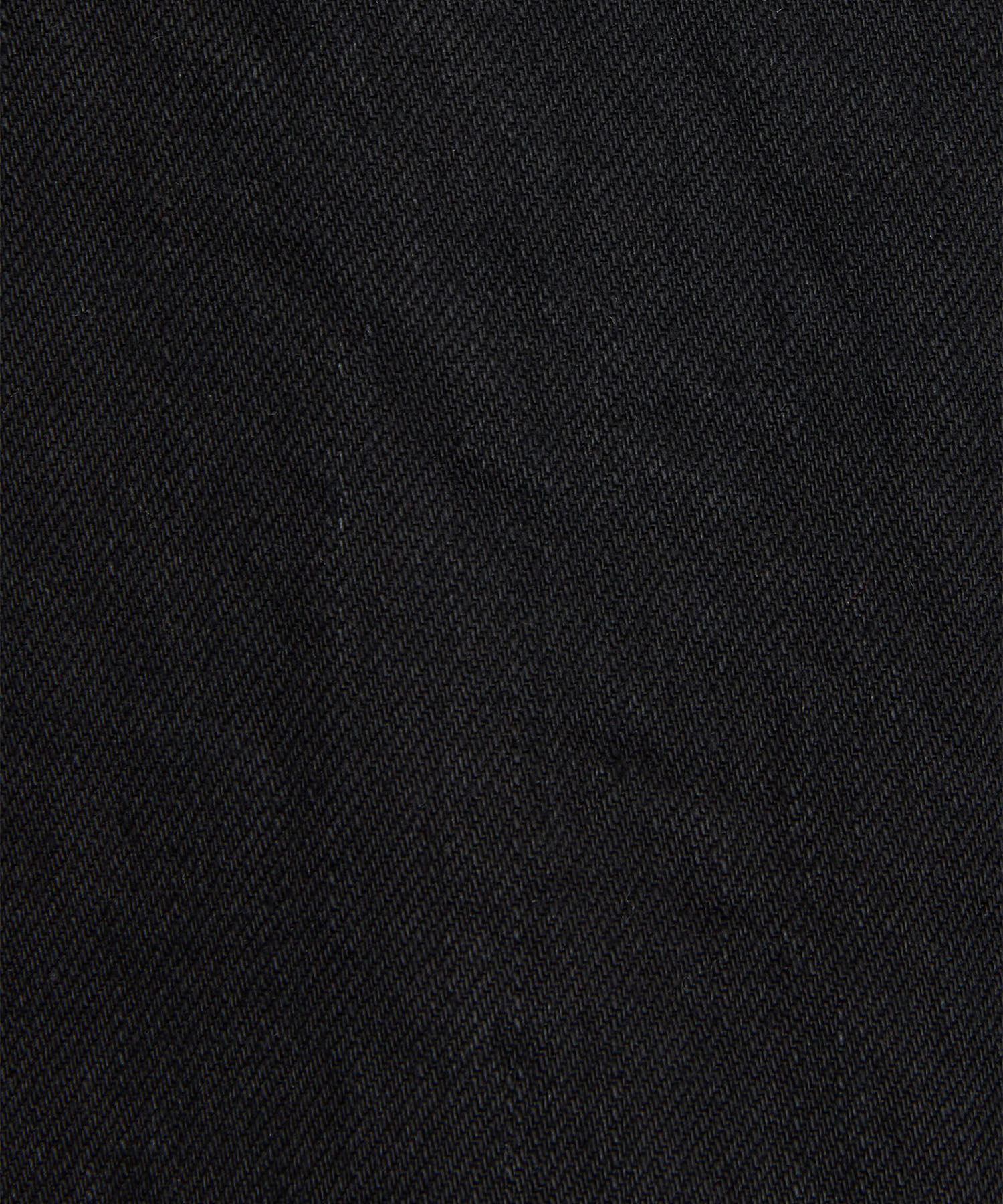 NARROW CYLINDER FIT JEANS MARKAWARE/marka