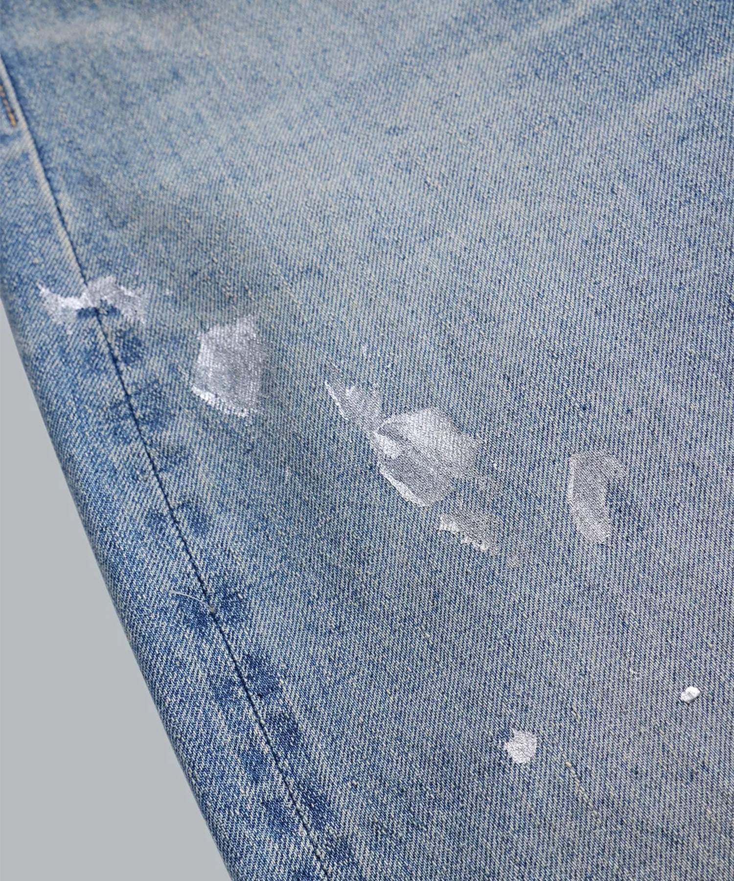 1942 LV JEANS 