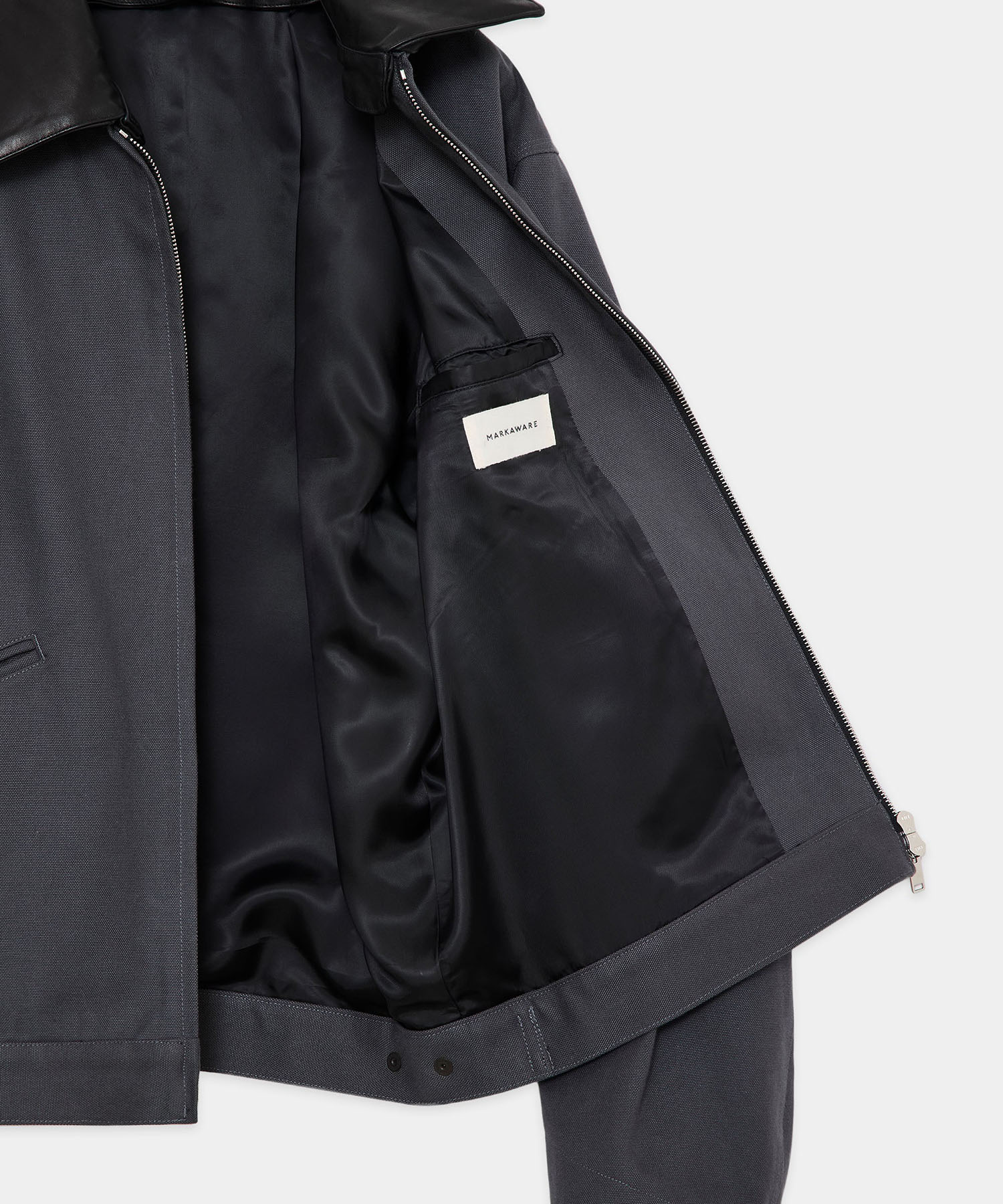 WORKER JACKET MARKAWARE/marka