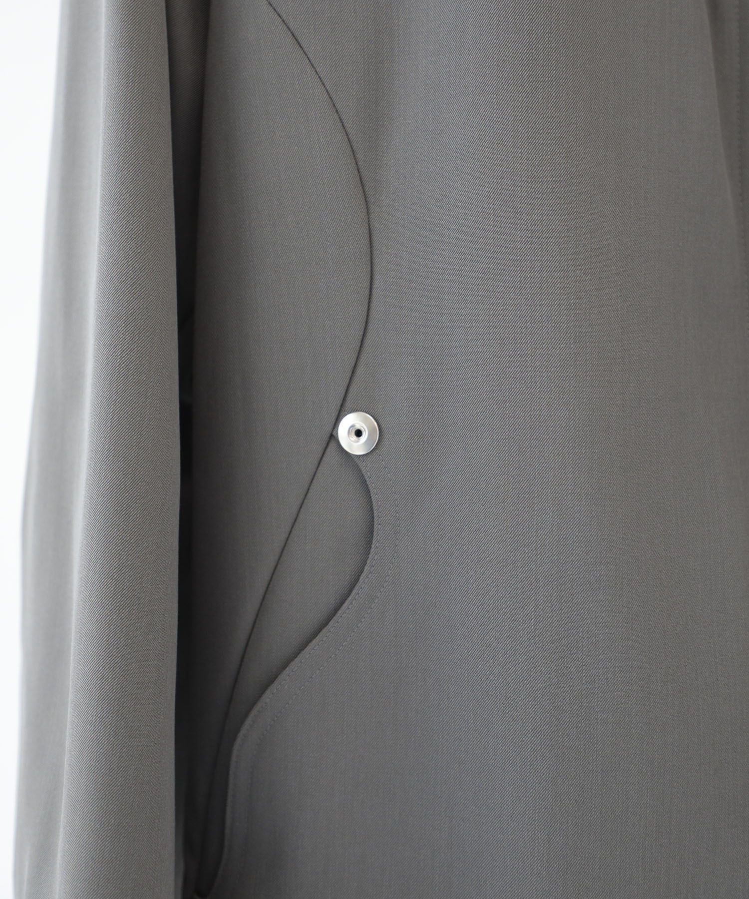 trim fit jacket 2.0 CONZ