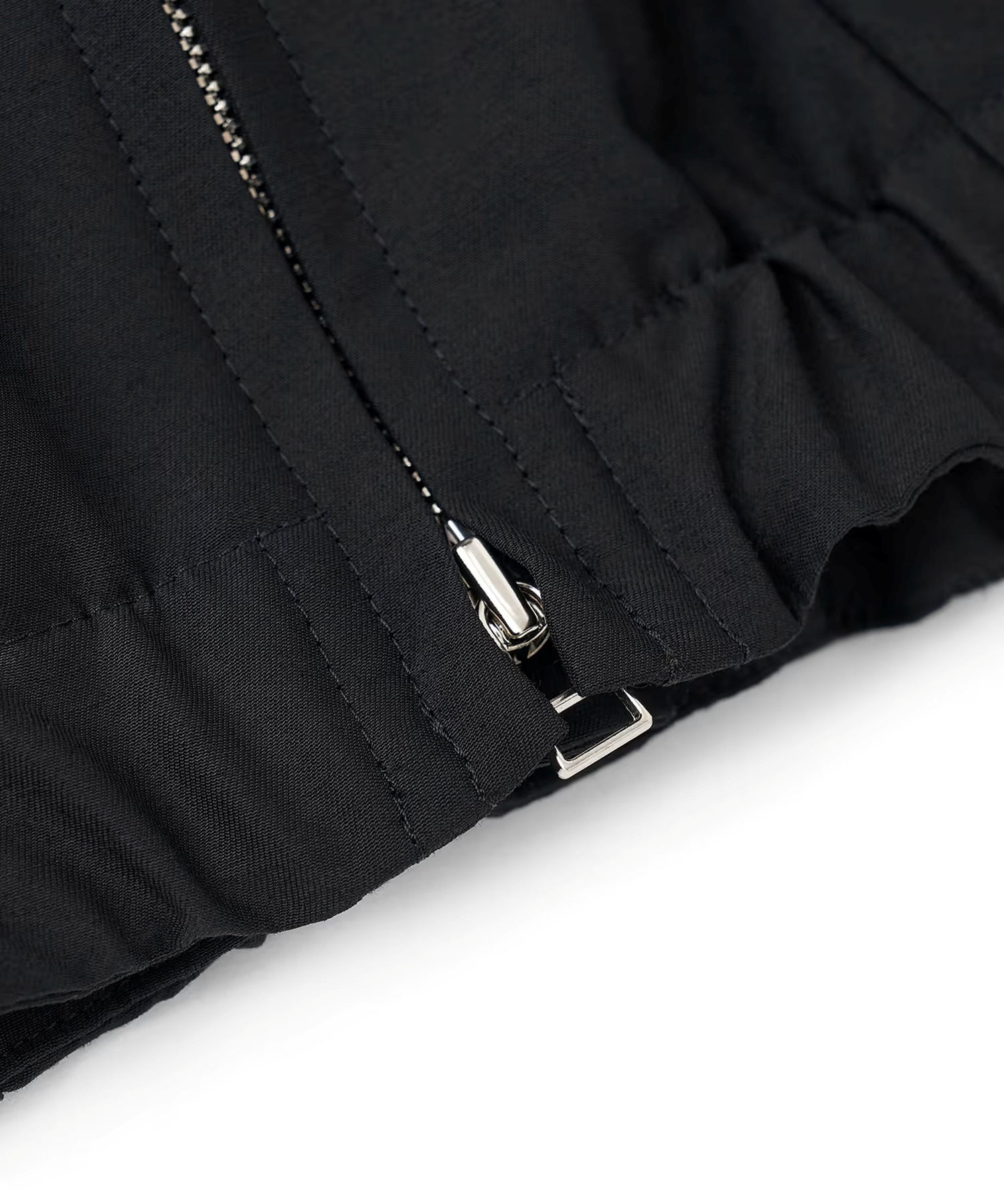 OFFICE BLOUSON OUAT