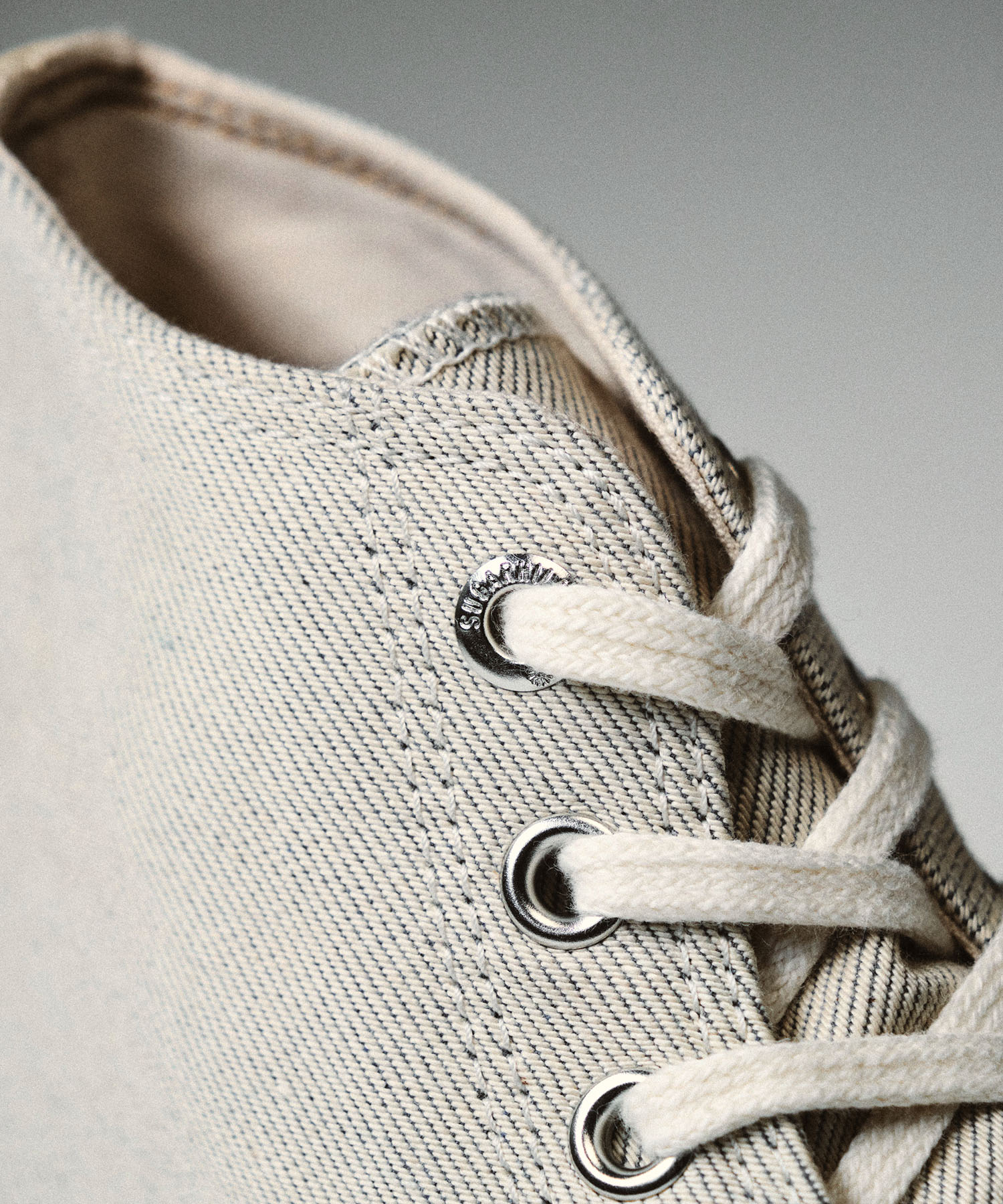 Converse ALL STAR LGCY HI x SUGARHILL SUGARHILL