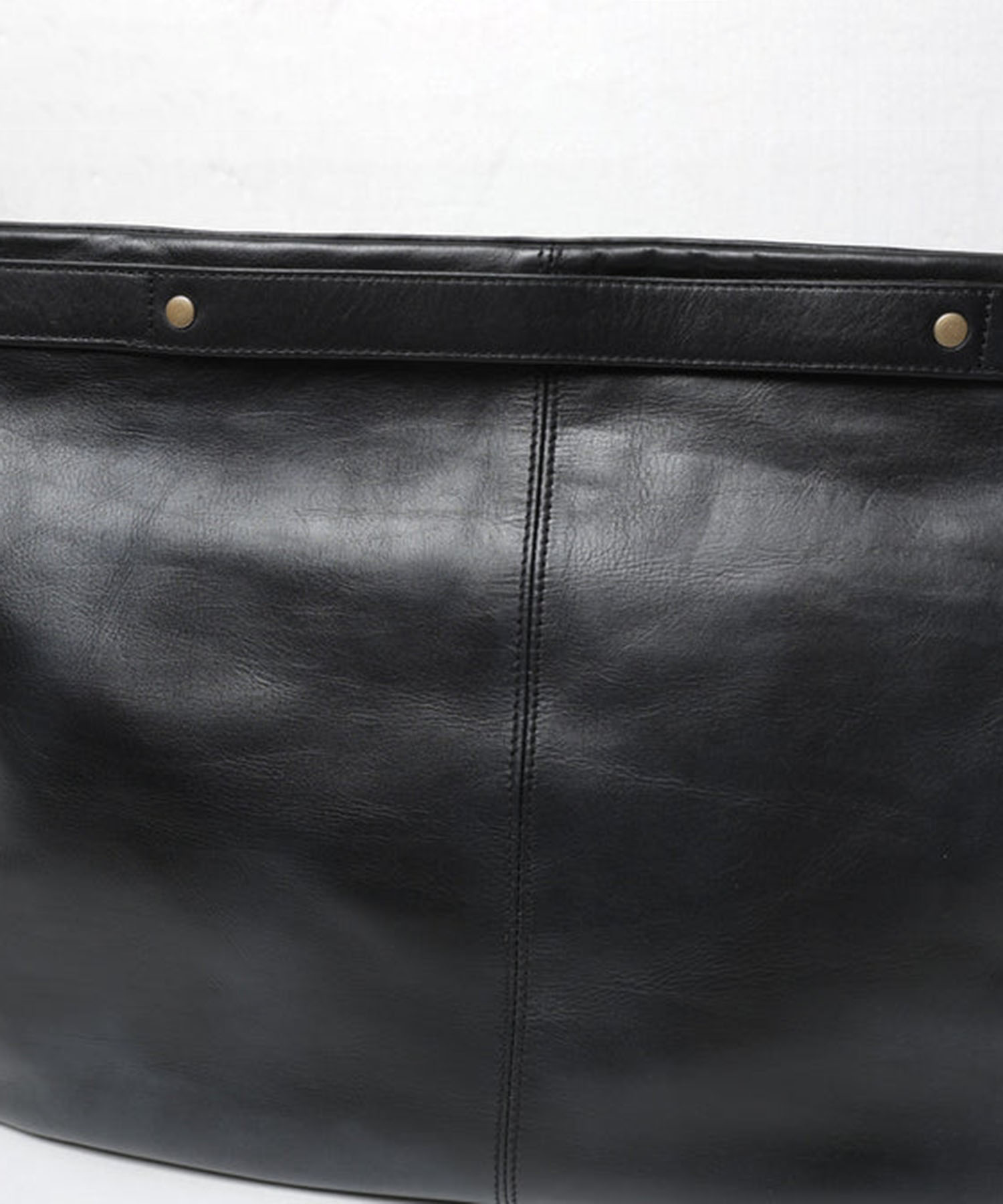 NEW NEWSPAPER BAG L SIZE CCU