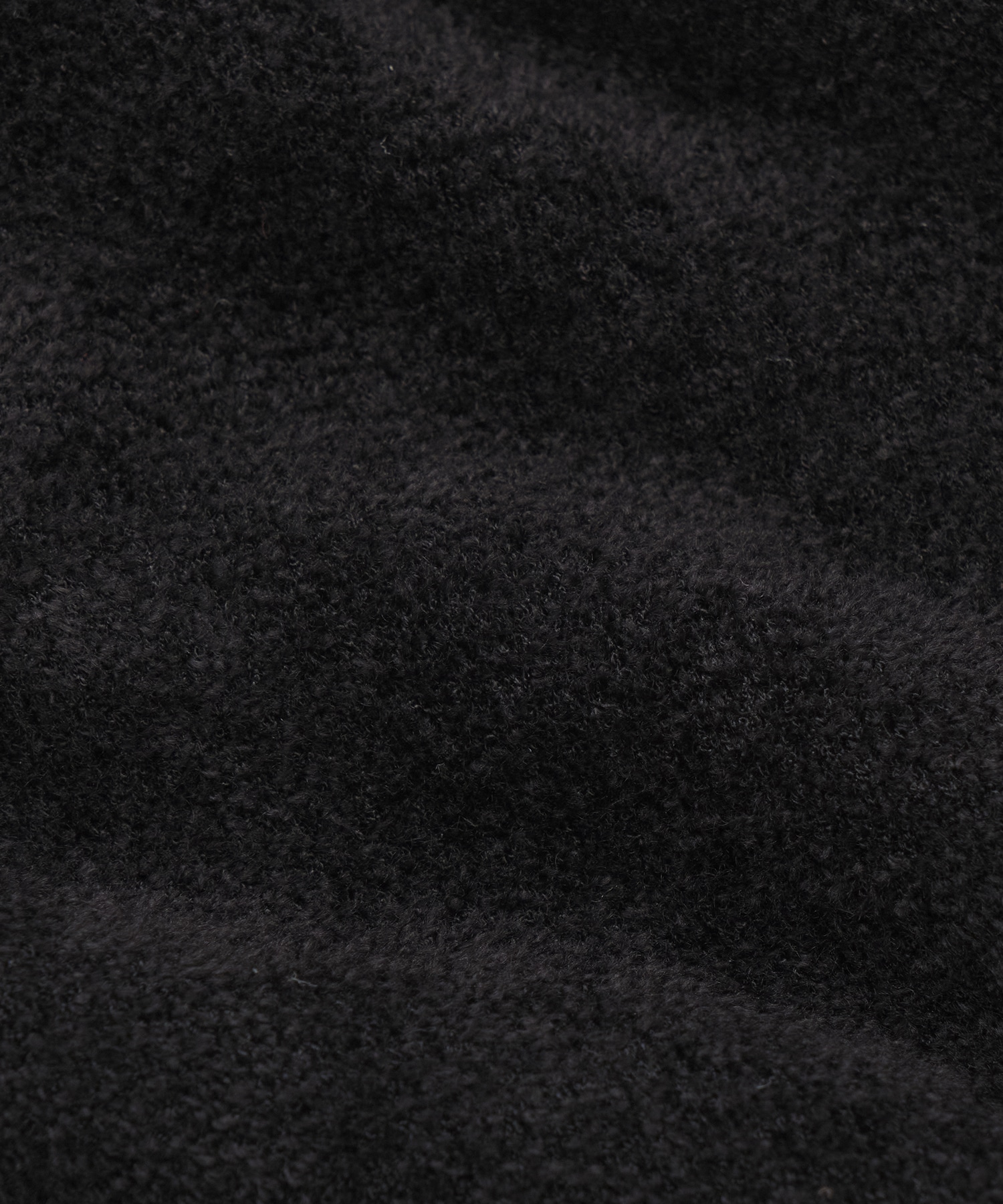 HENRYNECK PULLOVER CONZ