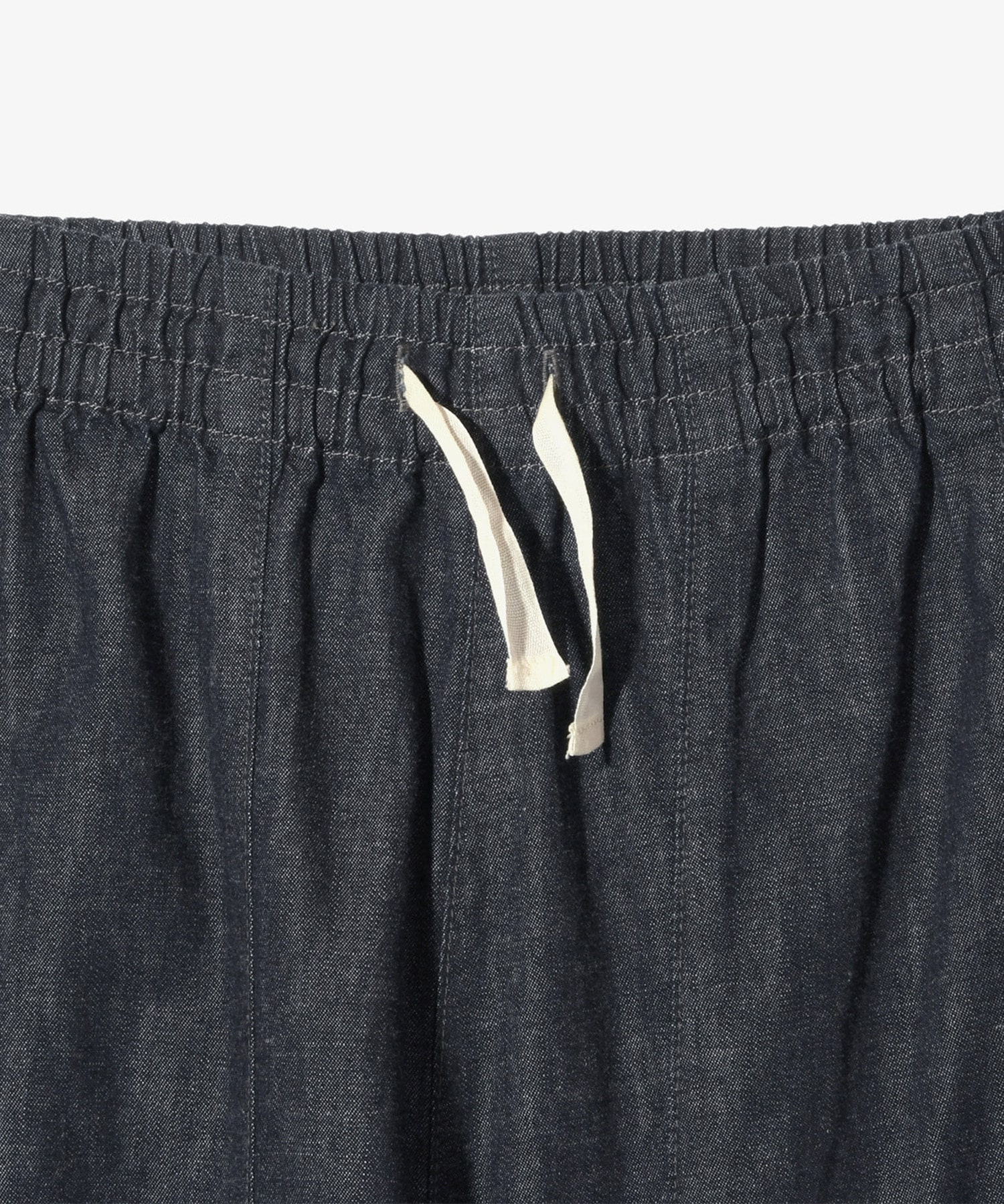 H.D. Pant - 6oz Denim Needles