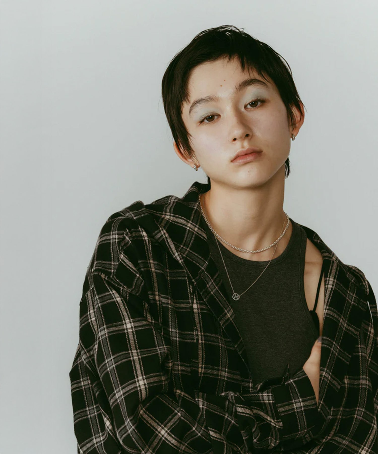 hooded over shirts Knuth Marf