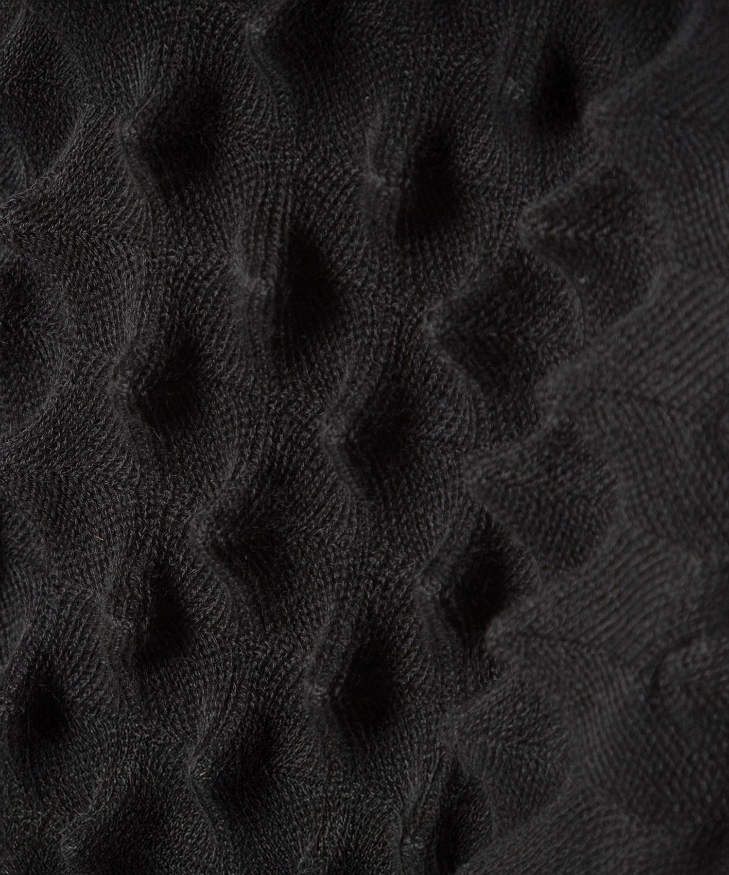 durian camisole OPEN SESAME CLUB