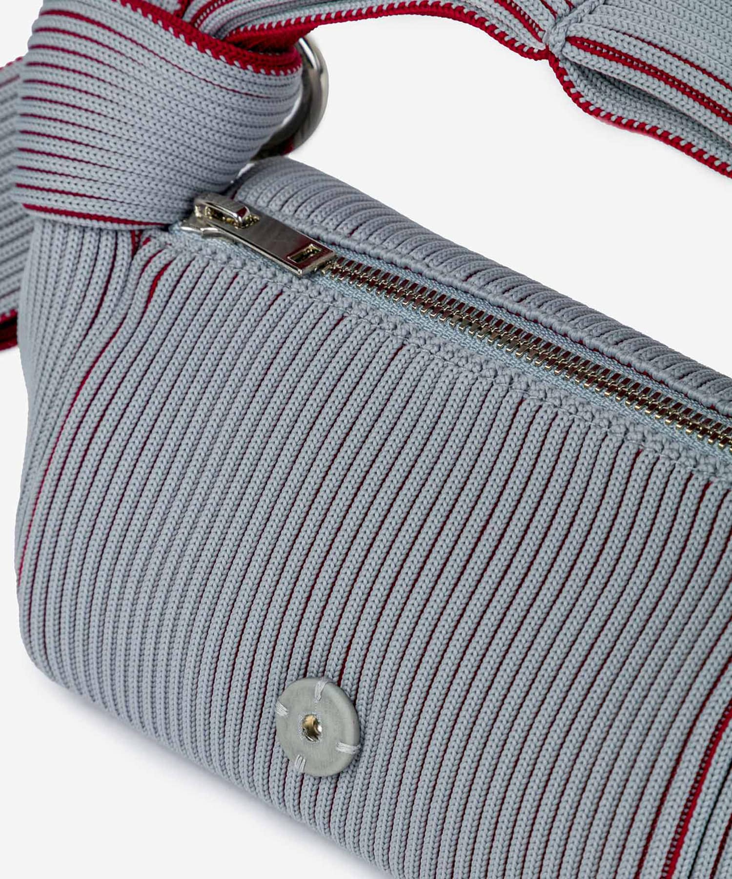 OBI BAG MINI LASTFRAME