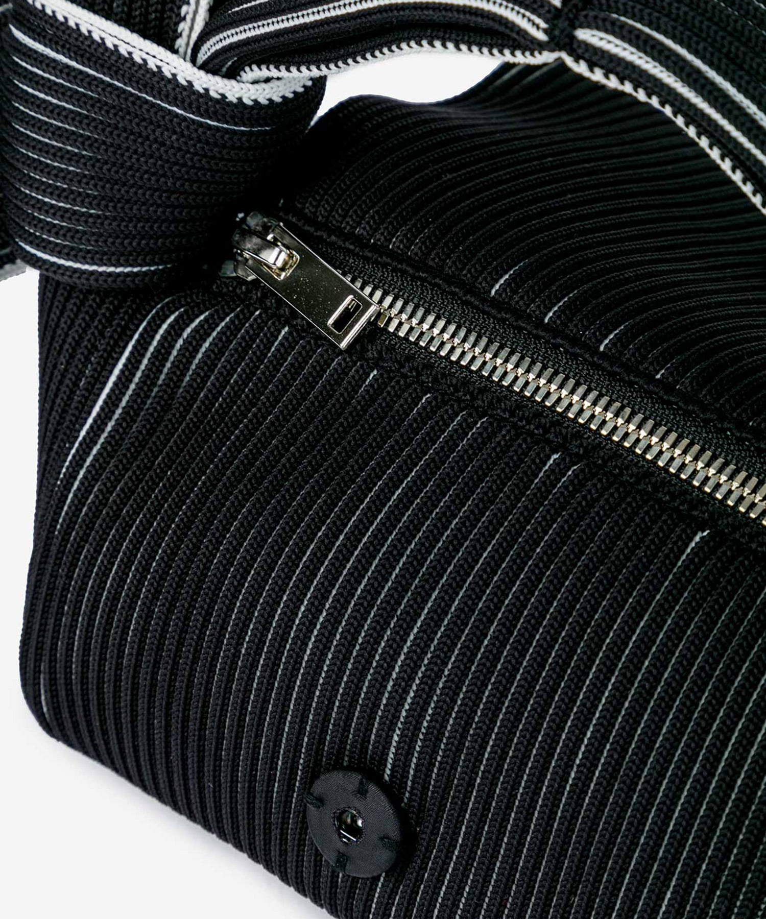 OBI BAG MINI LASTFRAME