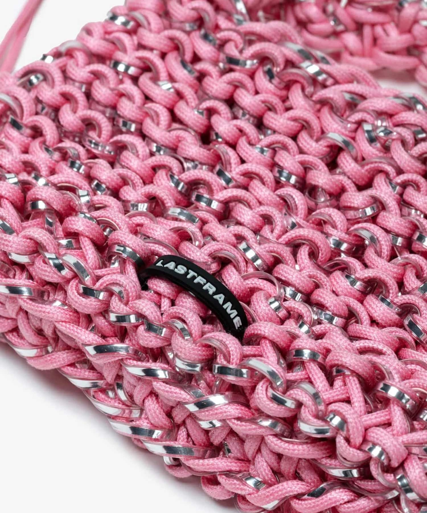 CRAFTMADE DOUBLE MINI LASTFRAME