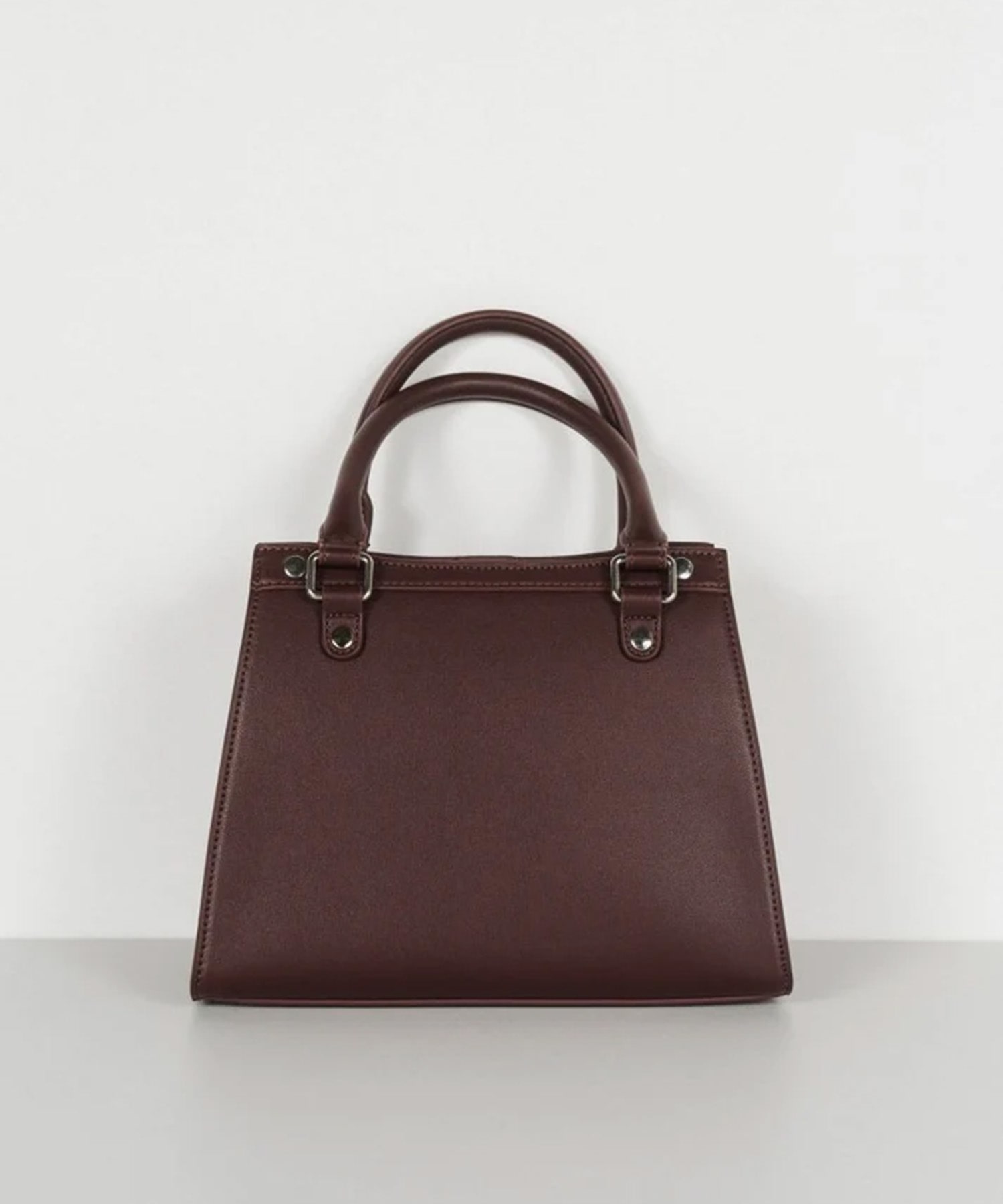 multi pocket hand bag Knuth Marf