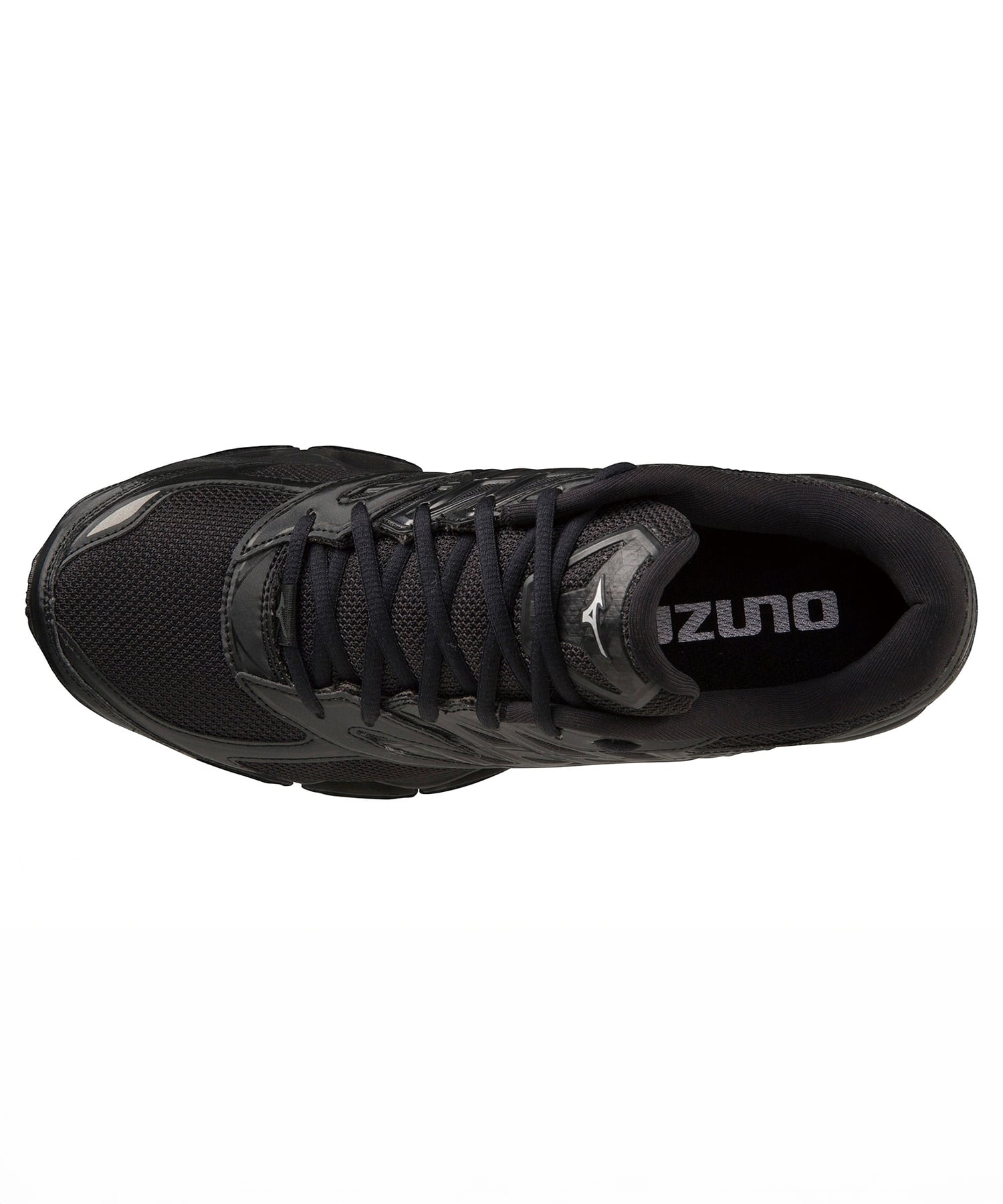 WAVE PROPHECY LS MIZUNO