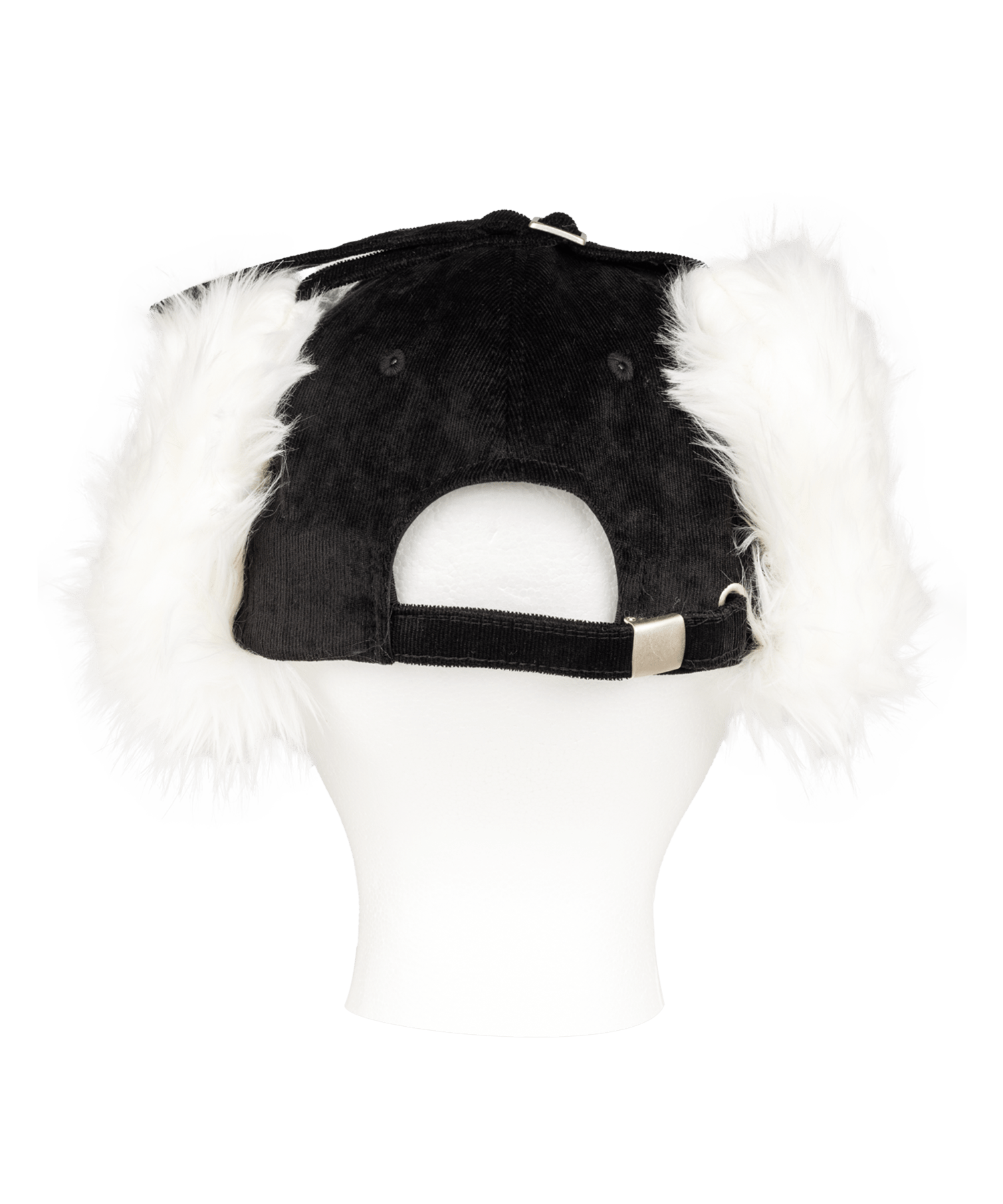 BB Logo Flight Cap BASICKS