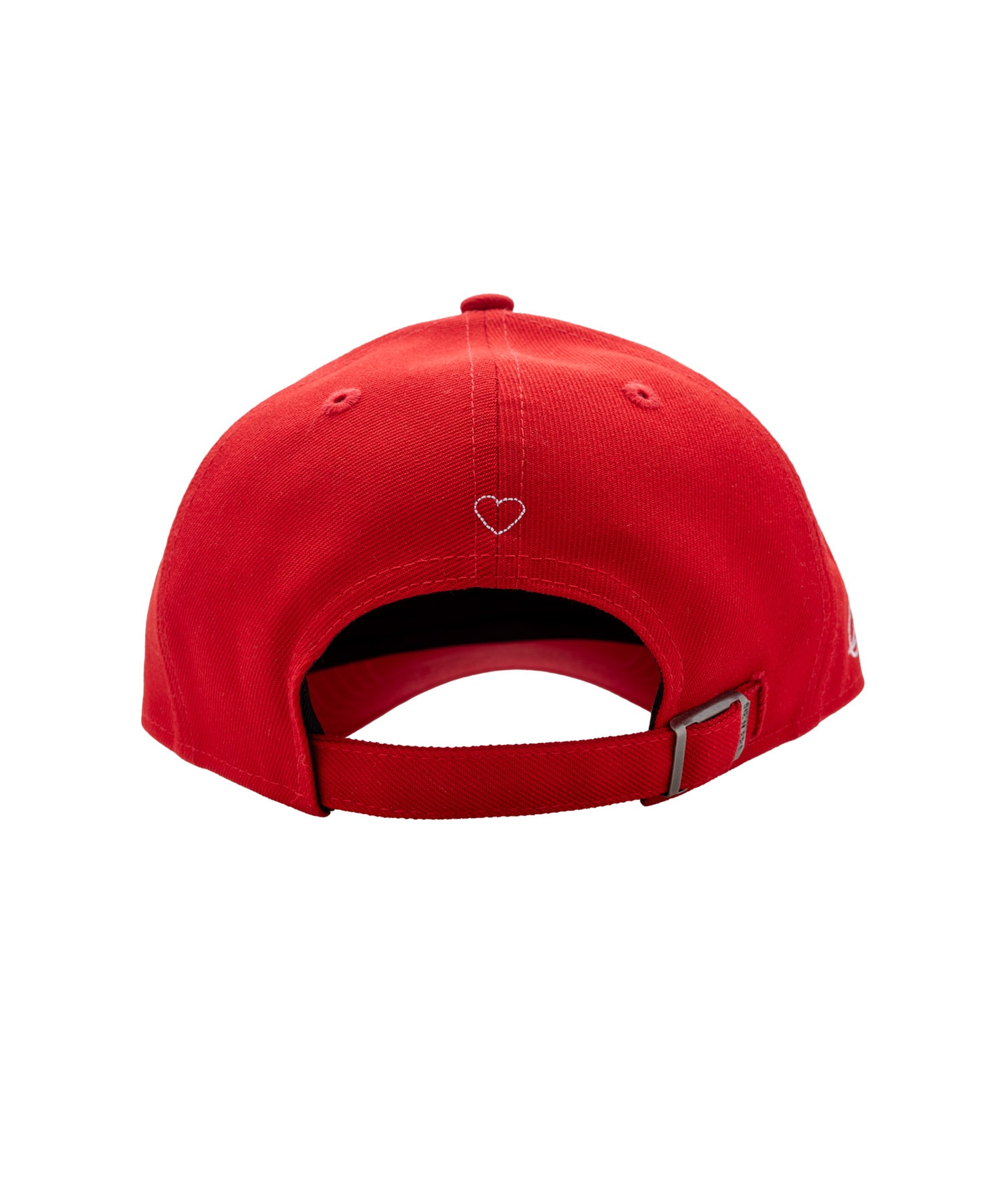 x Newera Yankees Cap BASICKS