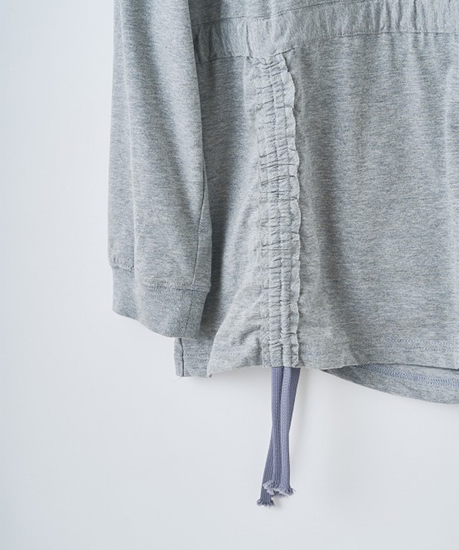 WILD THINGS Print t-shirt naokitomizuka