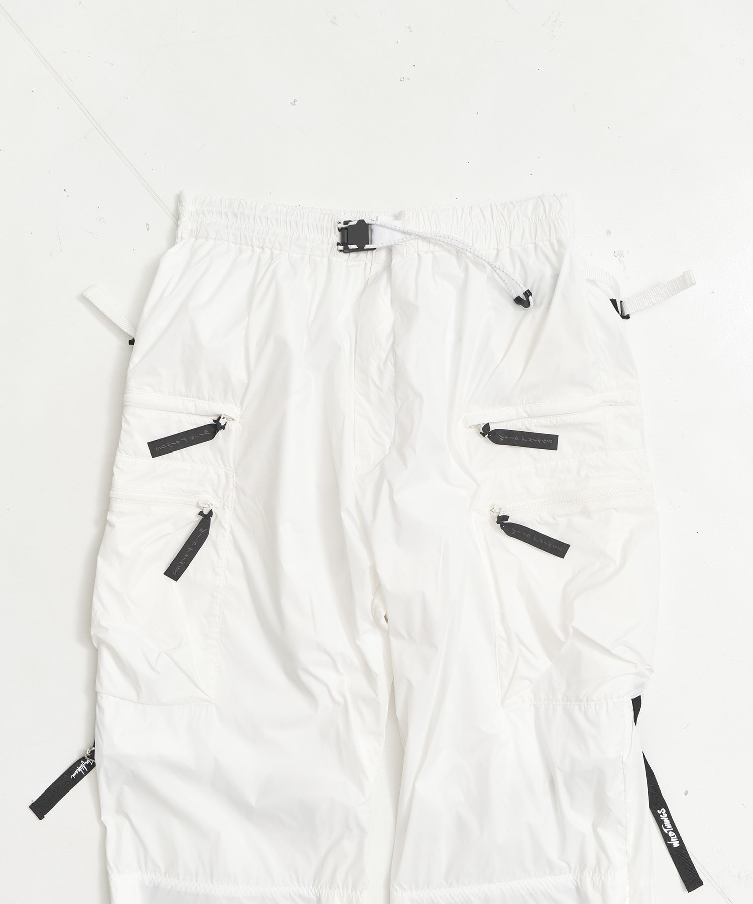 WT×JM/PT JUN MIKAMI