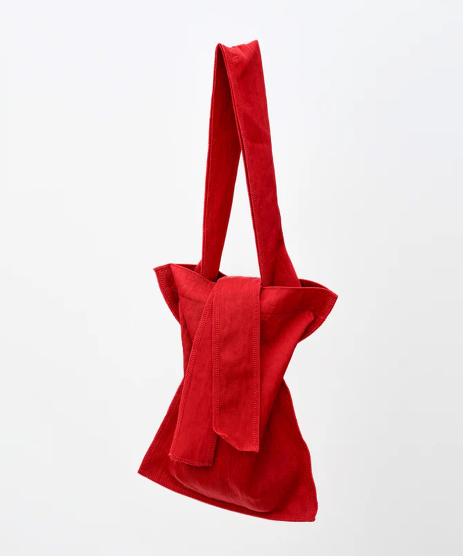 MARY INSIDE OUT TOTE - S / CERATO BRIGHT ITTI