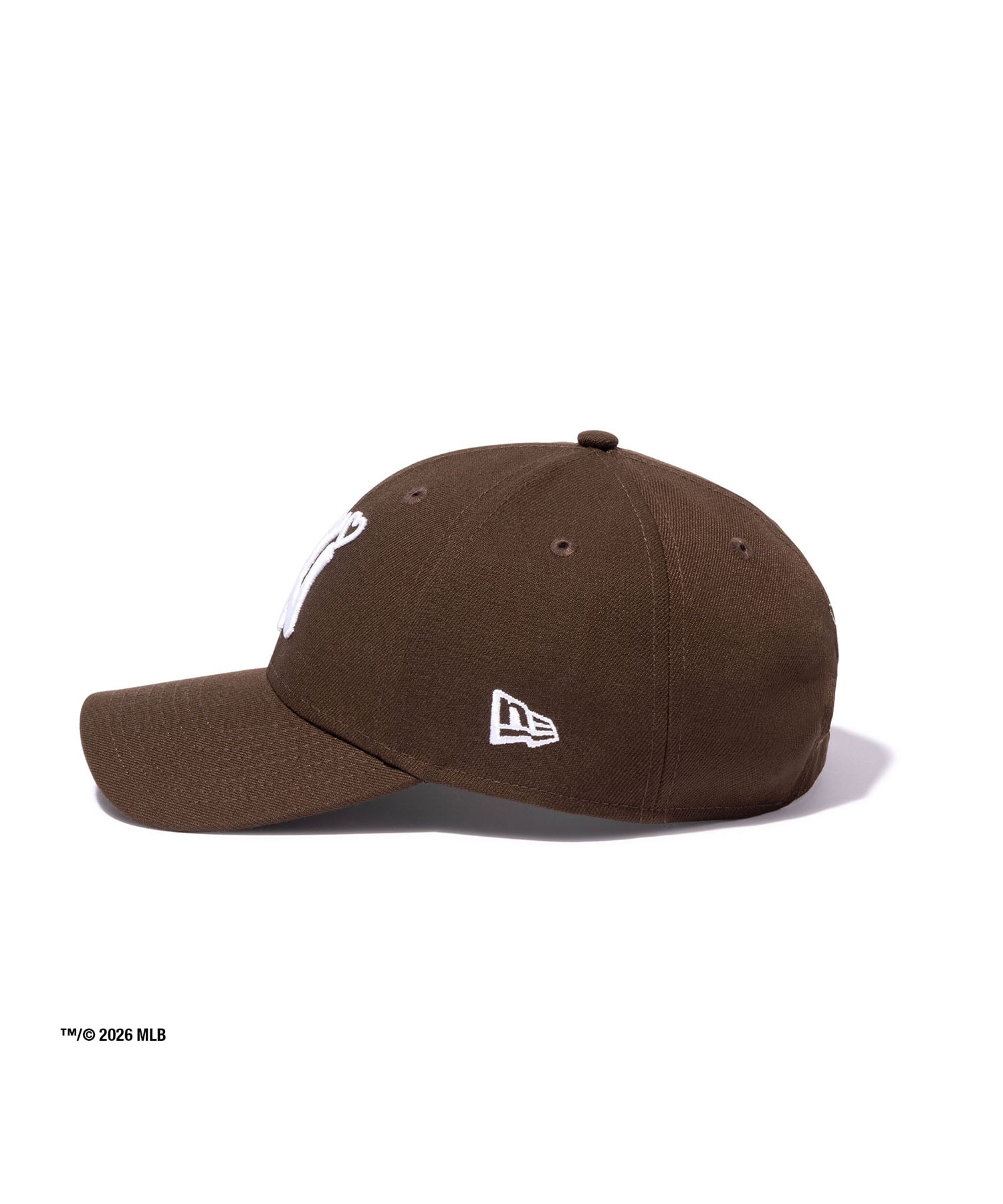 x Newera Yankees Cap BASICKS