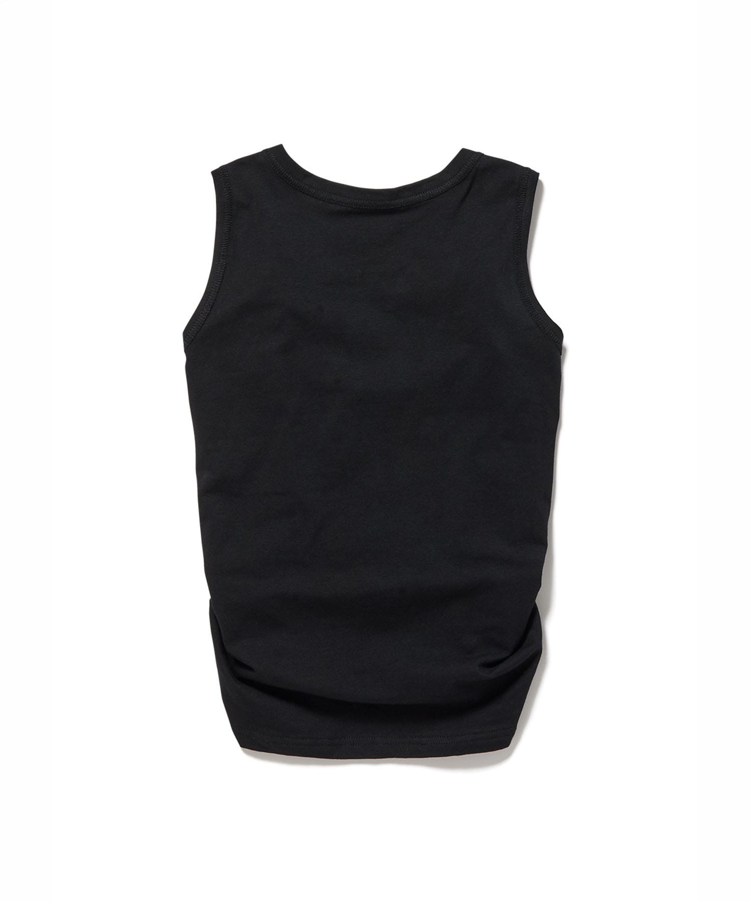 Braid Tank-top PERVERZE