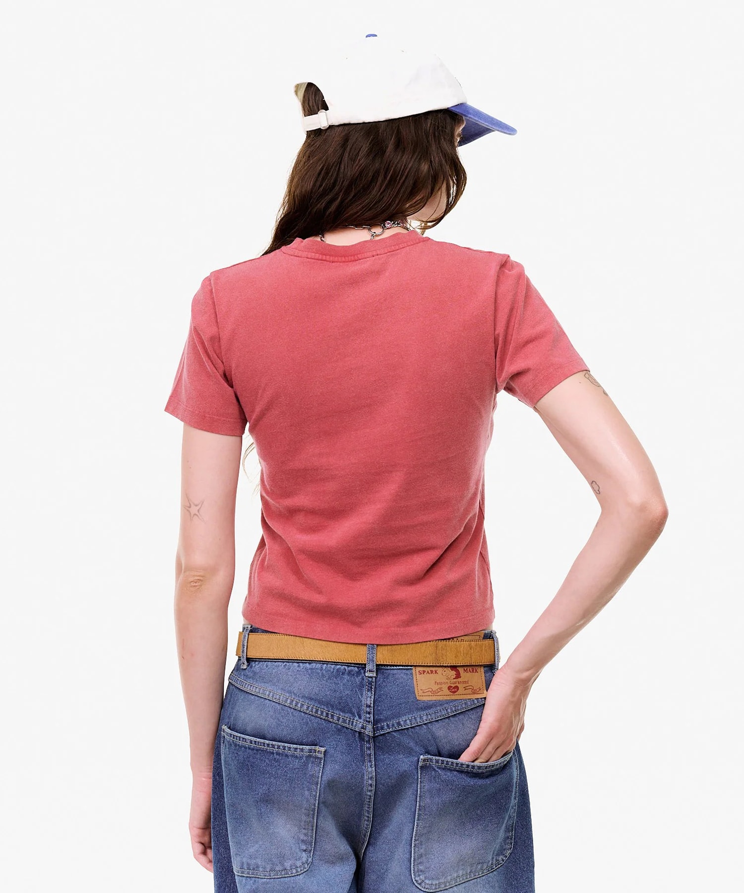 Straight Up Gay Carne Bollente