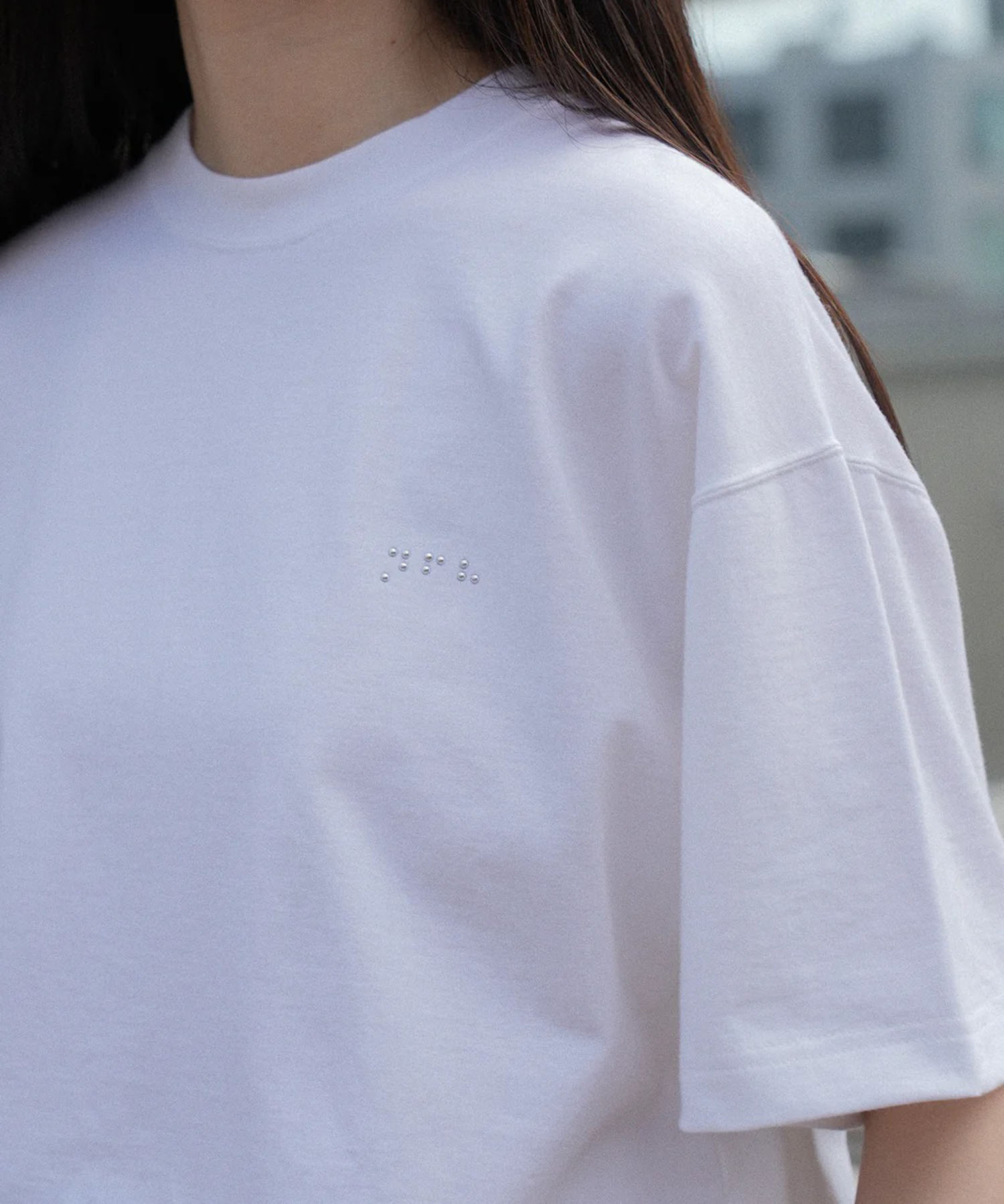Do Mi Sol T-Shirts POOLDE