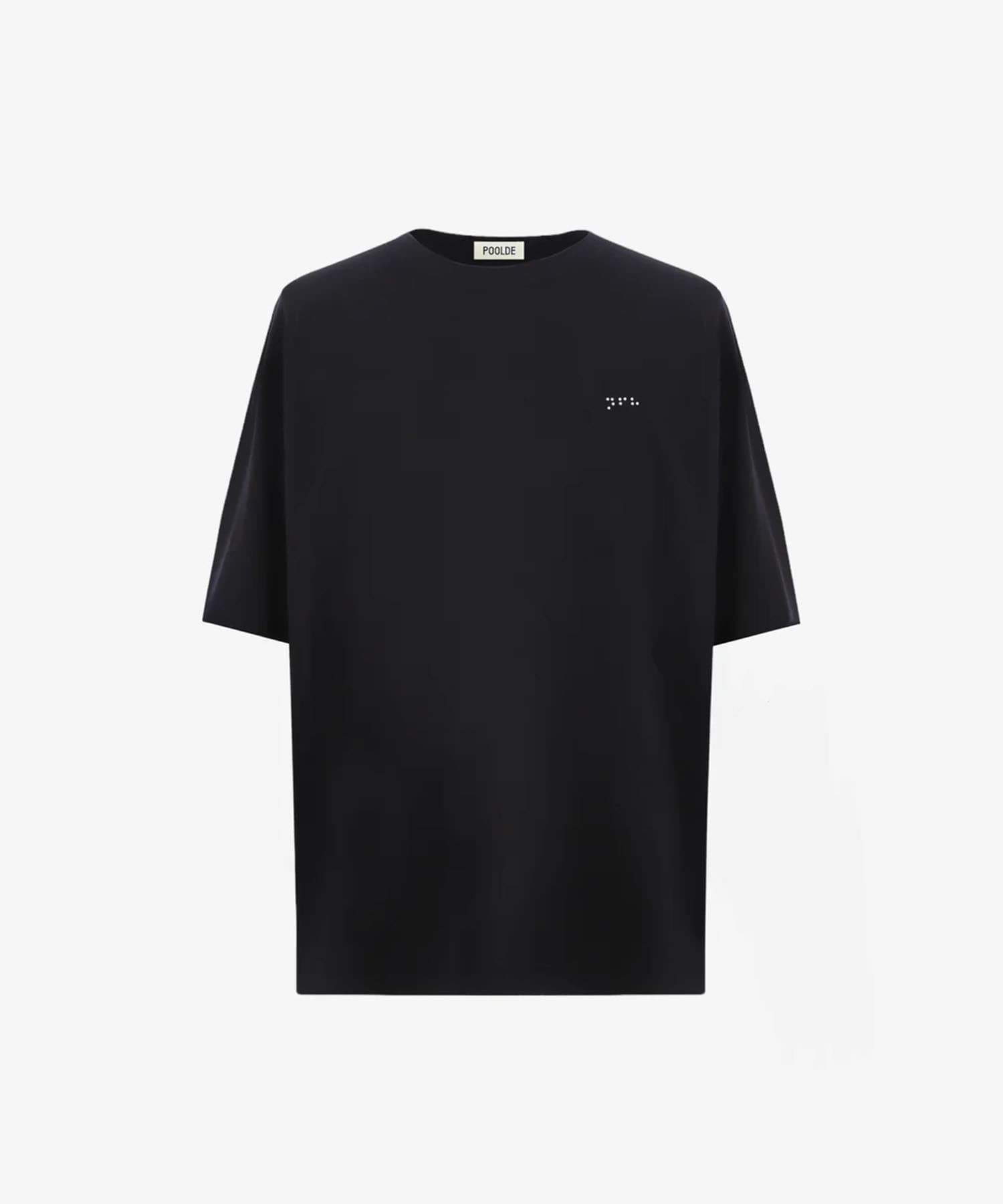 Do Mi Sol T-Shirts POOLDE