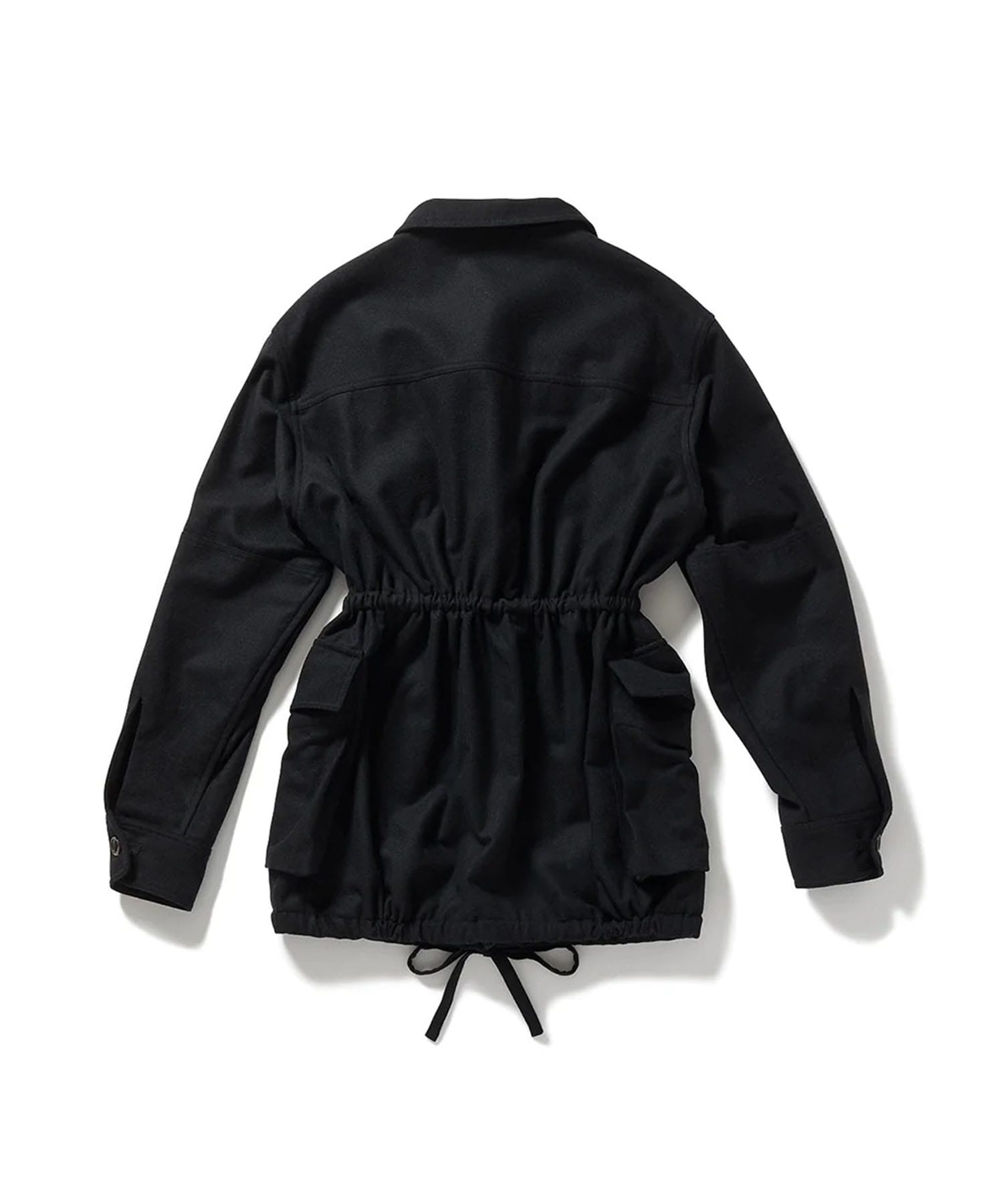 String Multiple Shirts PERVERZE