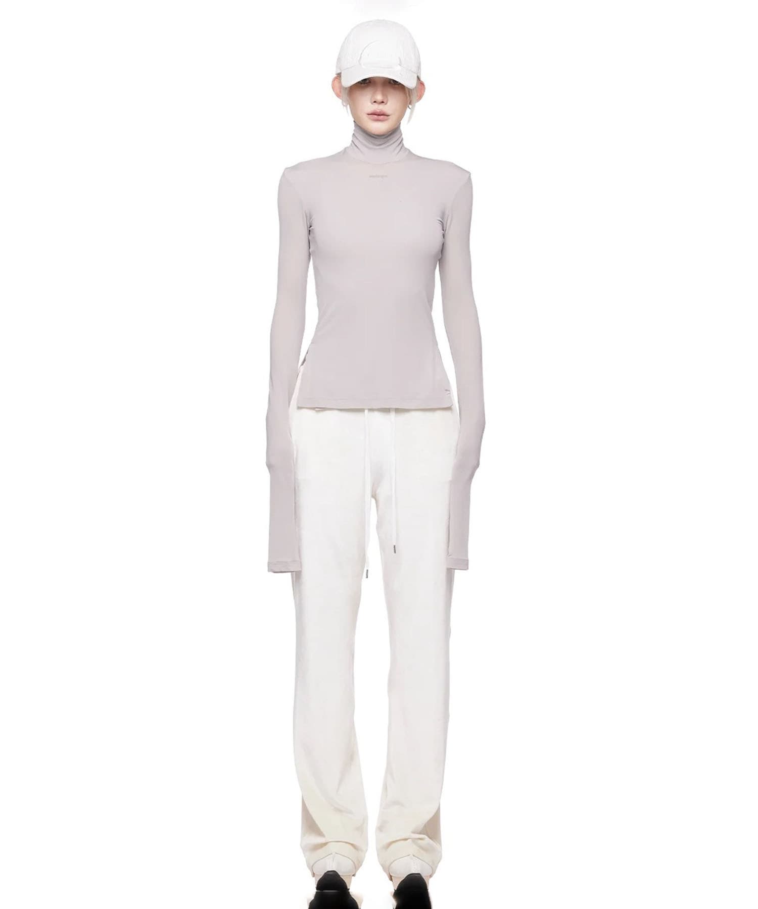 skinect core tank mukcyen