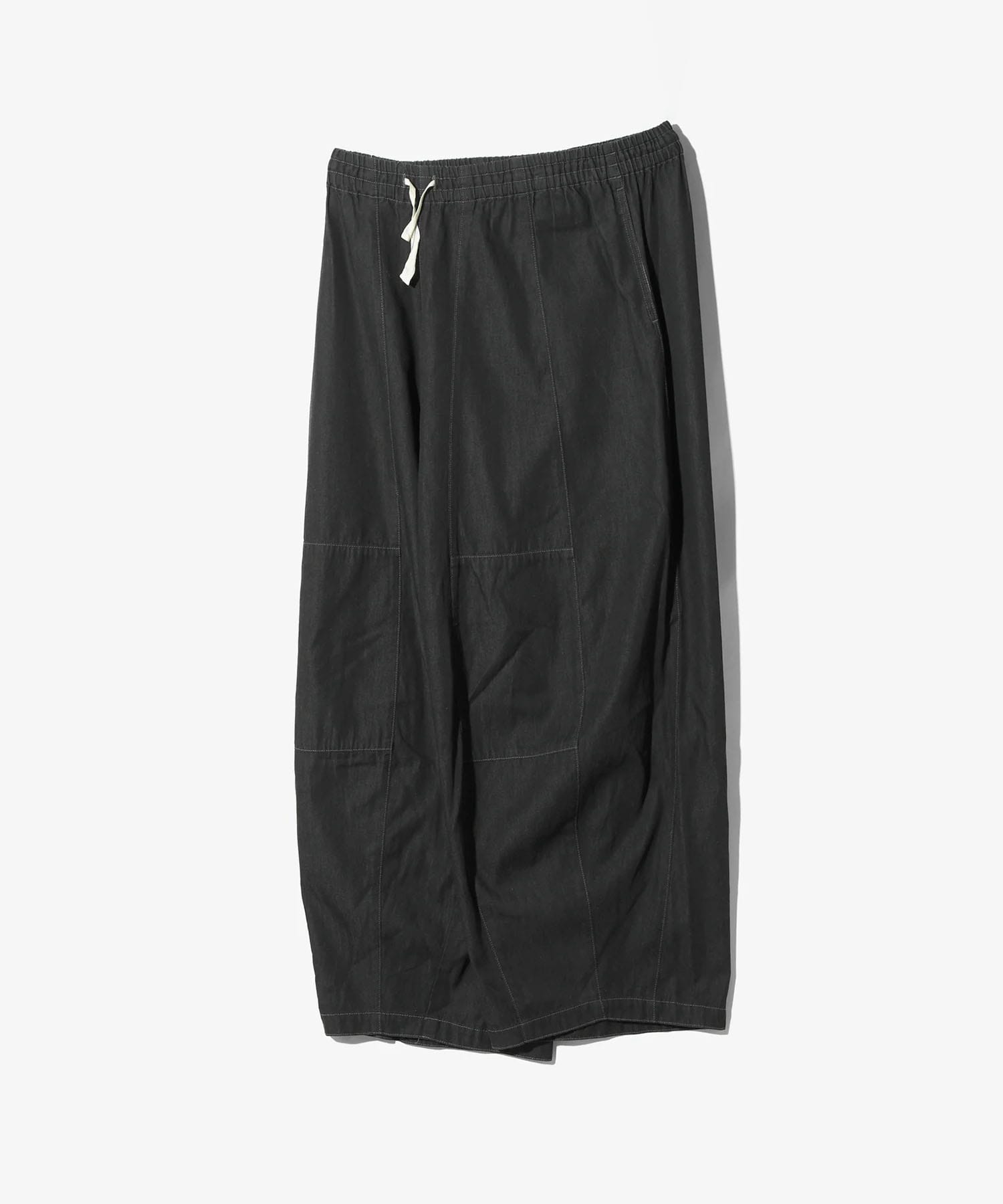 H.D. Pant - 6oz Denim Needles