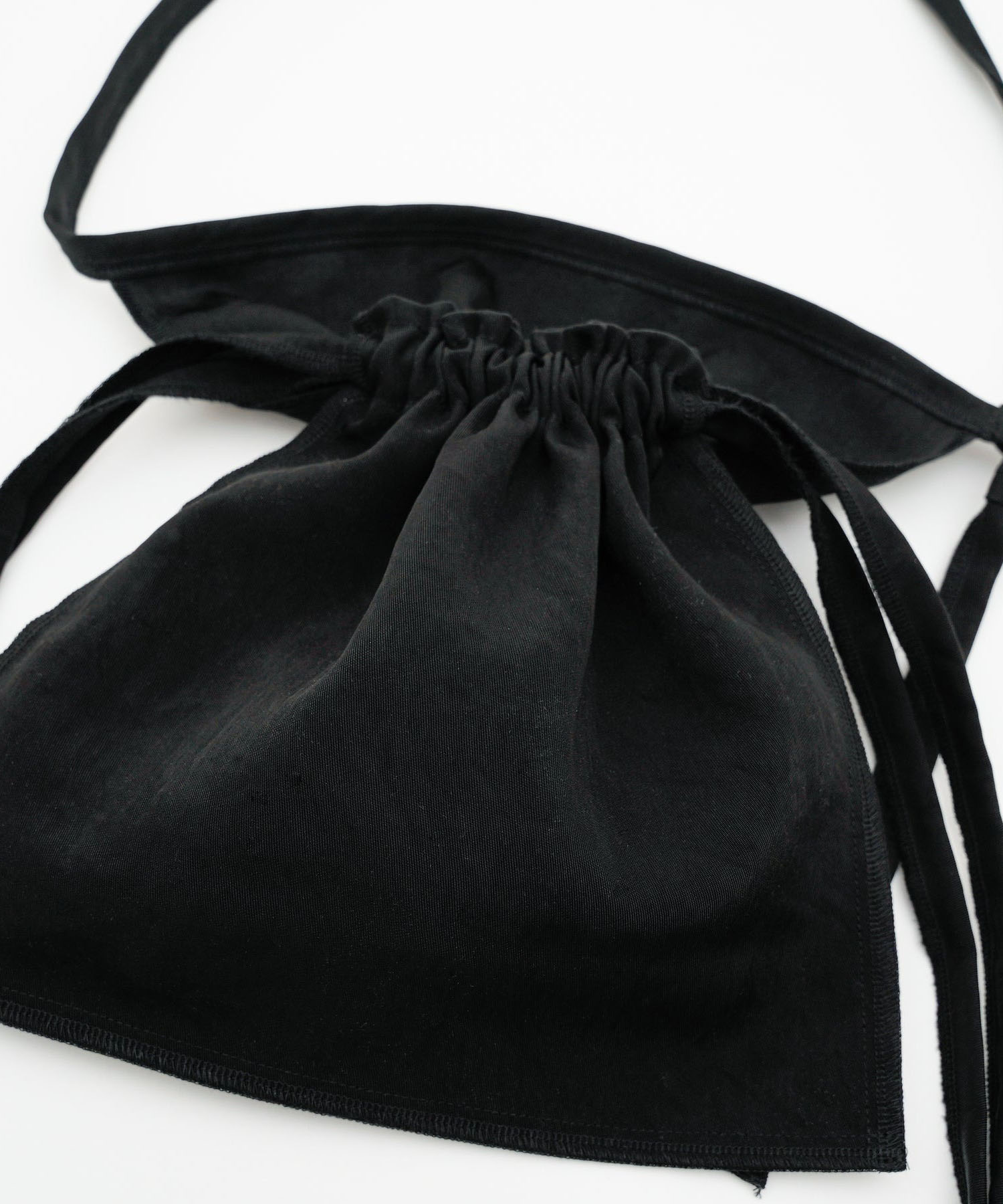 MARY RED CROSS BAG / CERATO BRIGHT ITTI