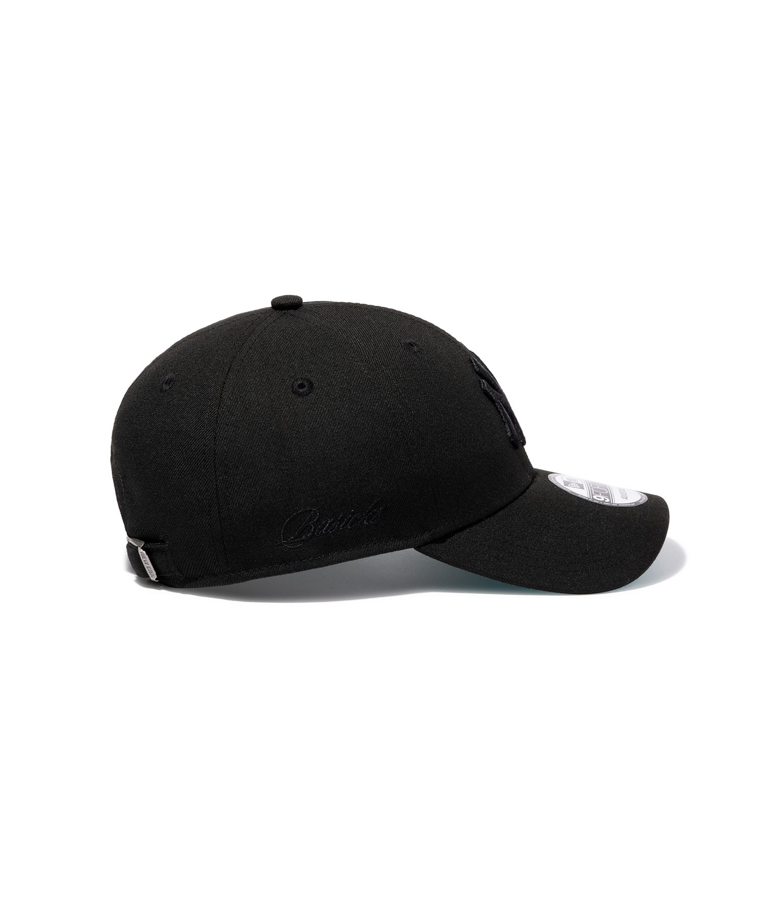 9FORTYNew York Yankees Cap BASICKS
