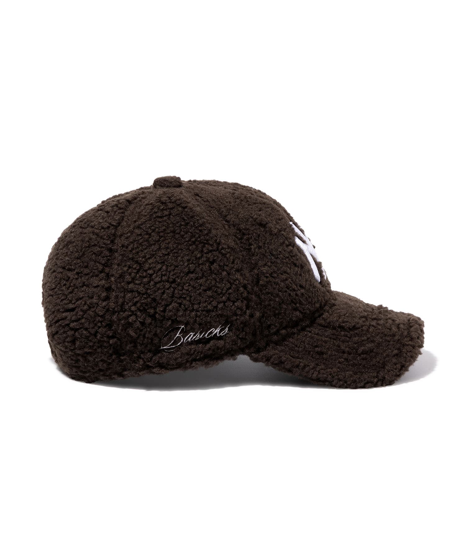 9FORTYNew York Yankees Cap BASICKS
