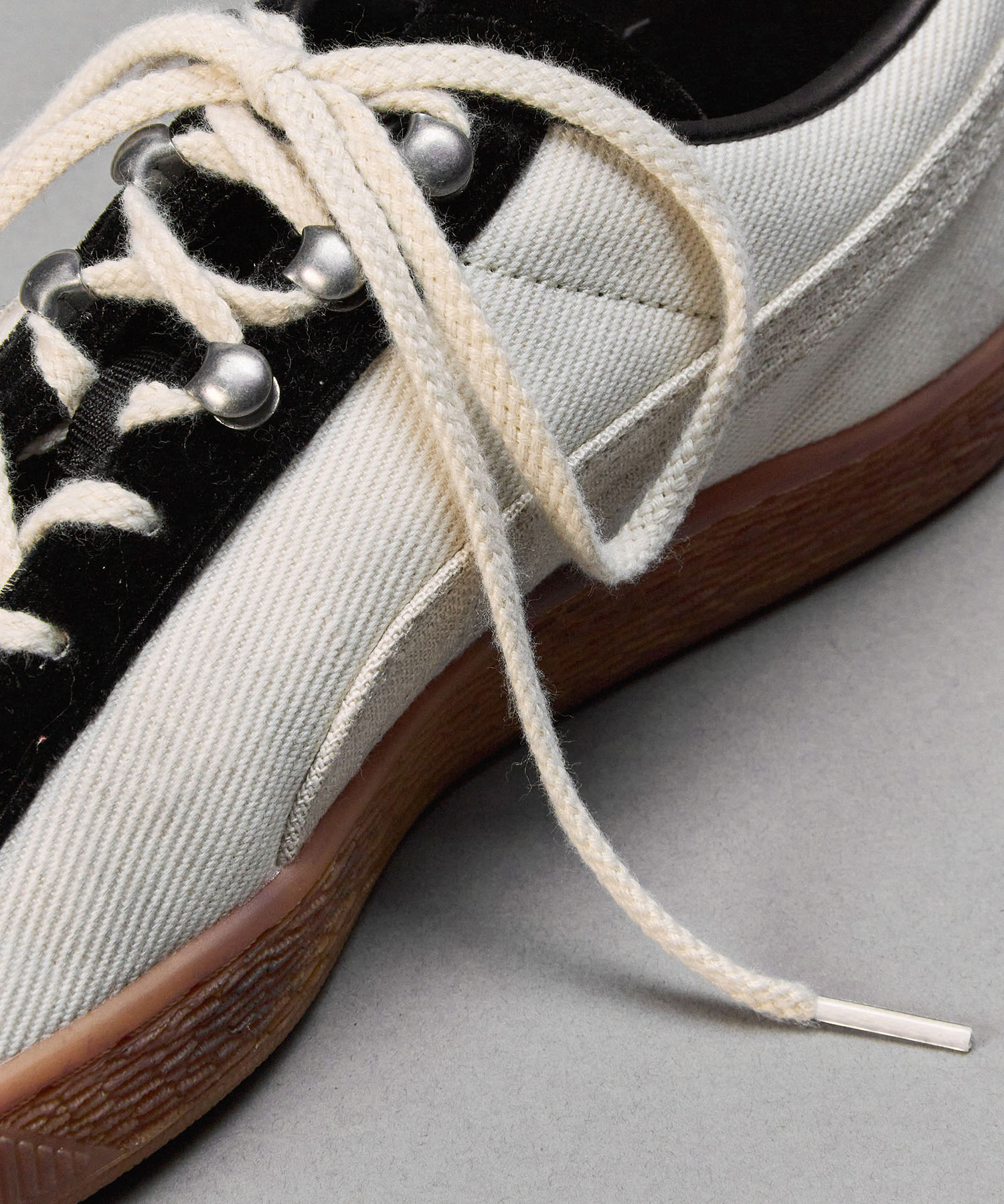 PUMA×MASU CURIO SUEDE MASU