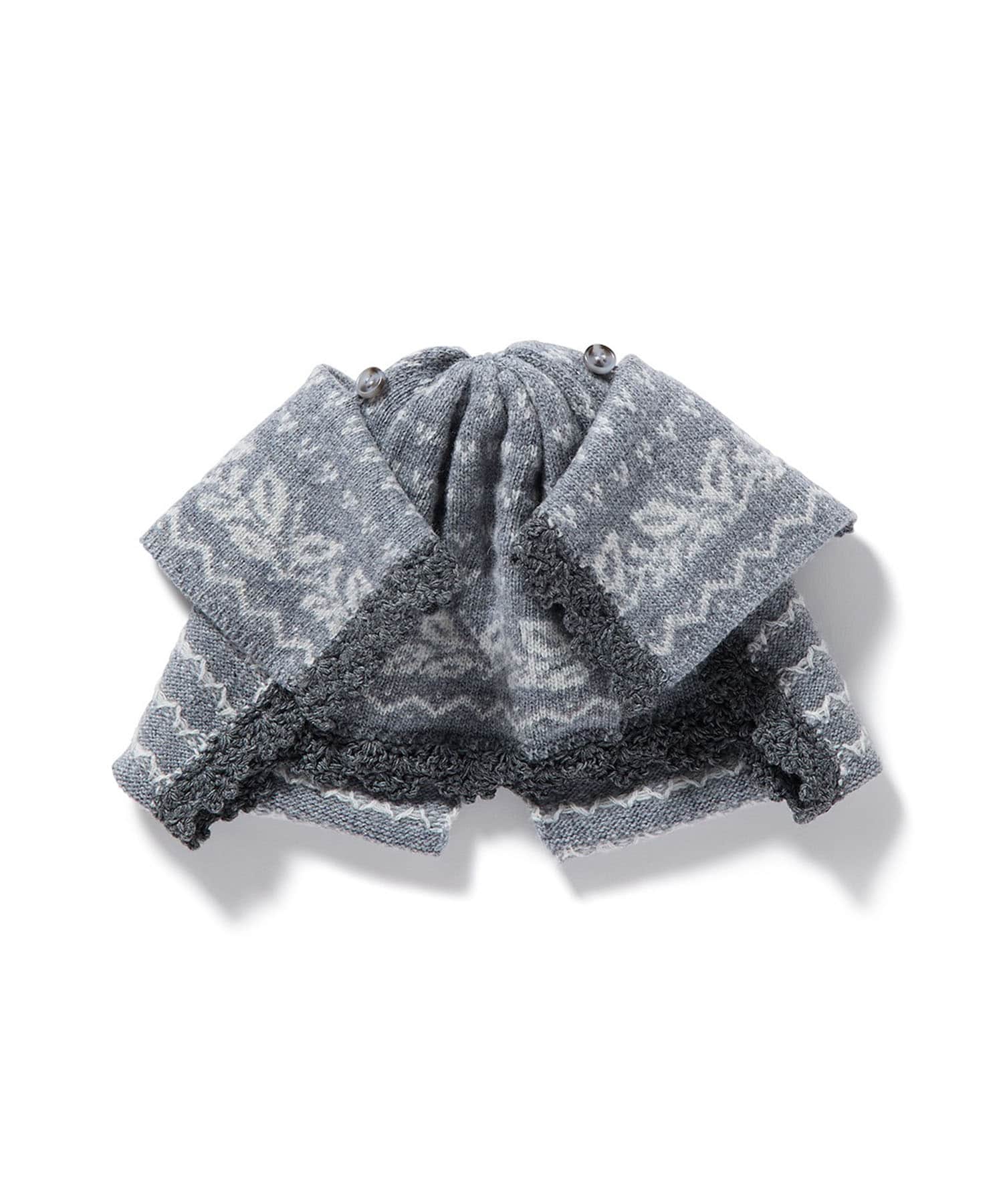 Birds Eye Cap PERVERZE