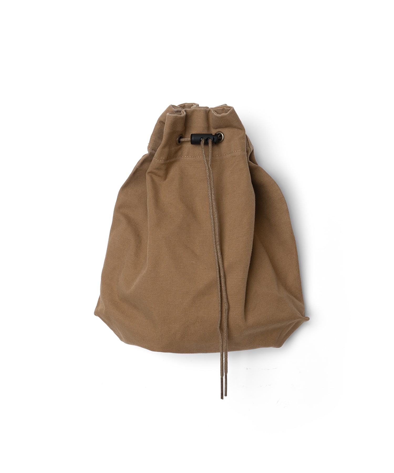 KINCHAKU  DUCK TRUNKS refomed
