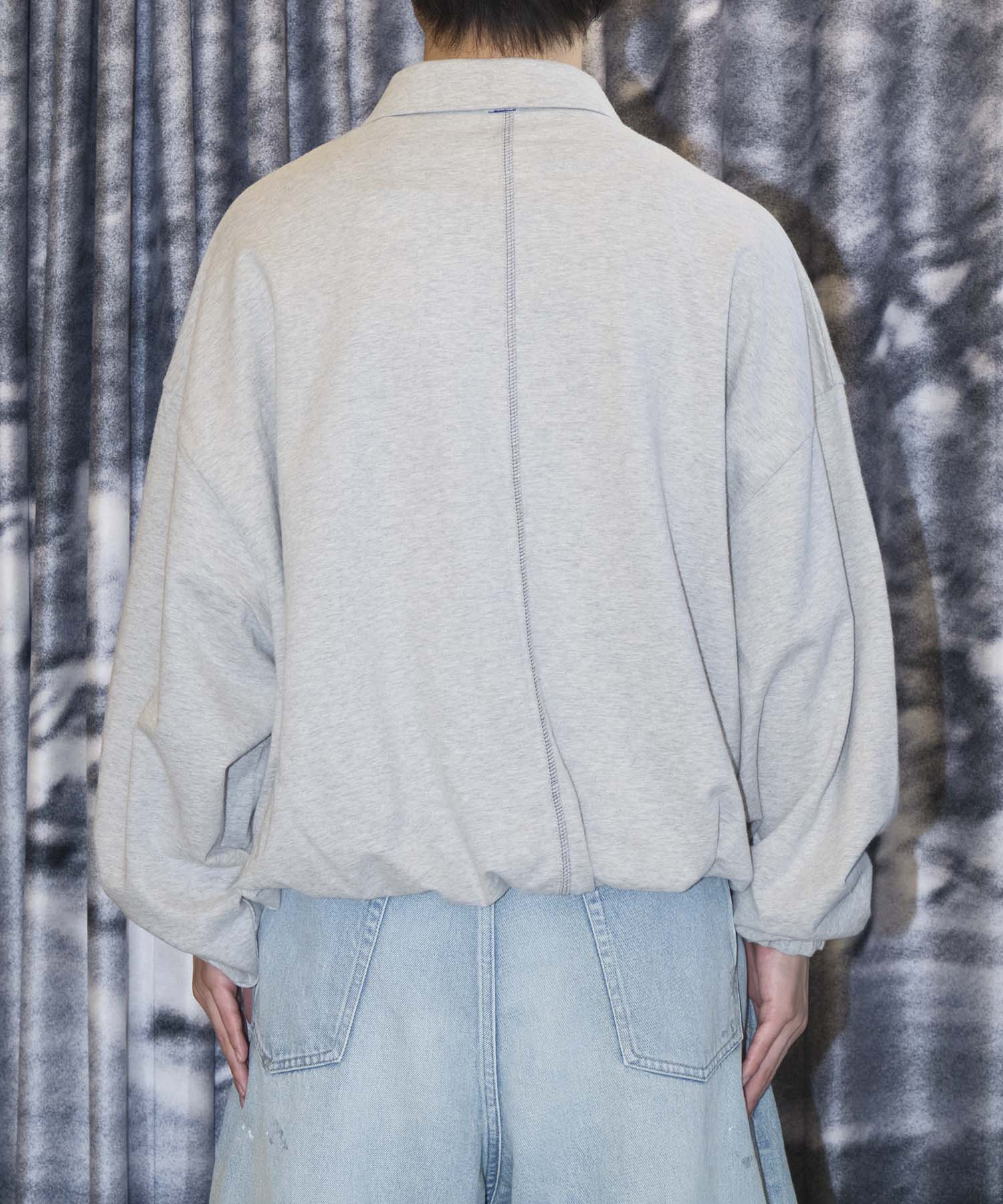 ORDINARY LOCAL SPORTS COACH(ISSUE#8) SHINYAKOZUKA