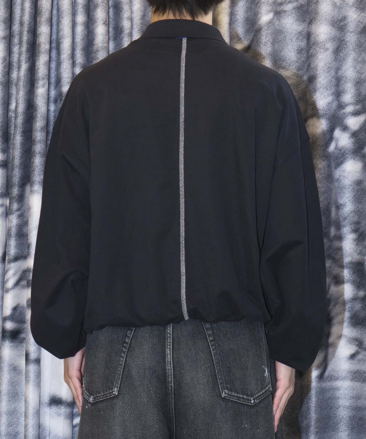 ORDINARY LOCAL SPORTS COACH(ISSUE#8) SHINYAKOZUKA