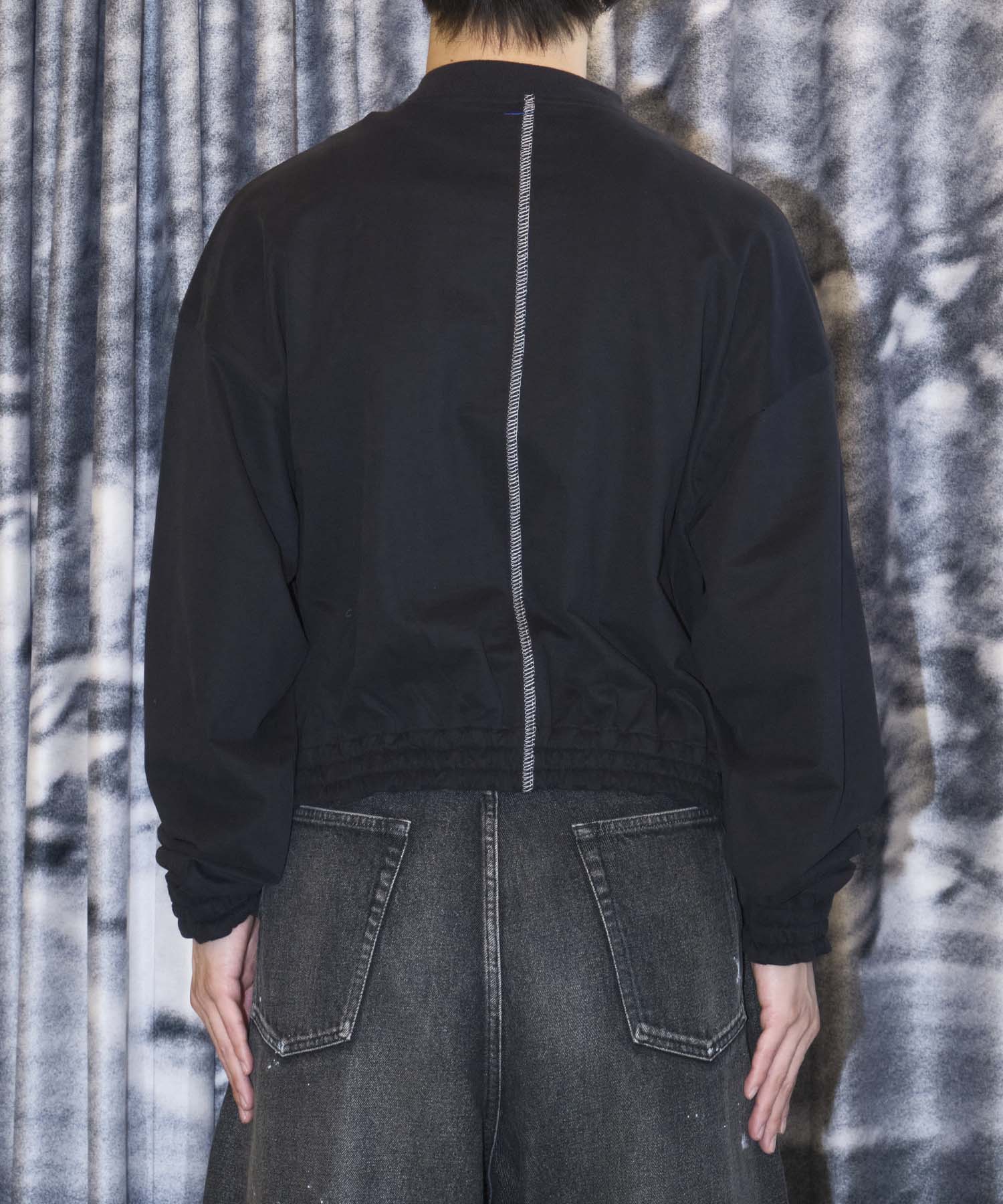 ORDINARY HOME ACTRESS(ISSUE#8) SHINYAKOZUKA