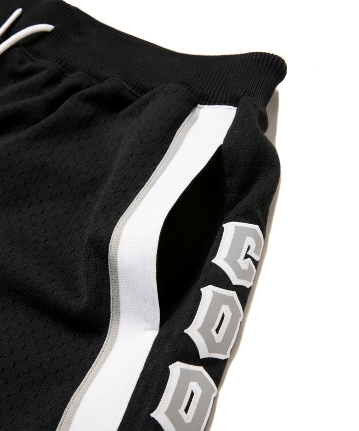 GAMEDAY SHORTS COOTIE PRODUCTIONS