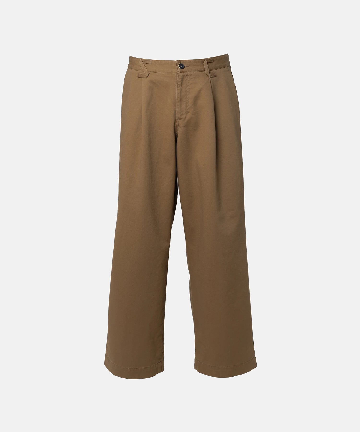 LF CHINO SimplyComplicated