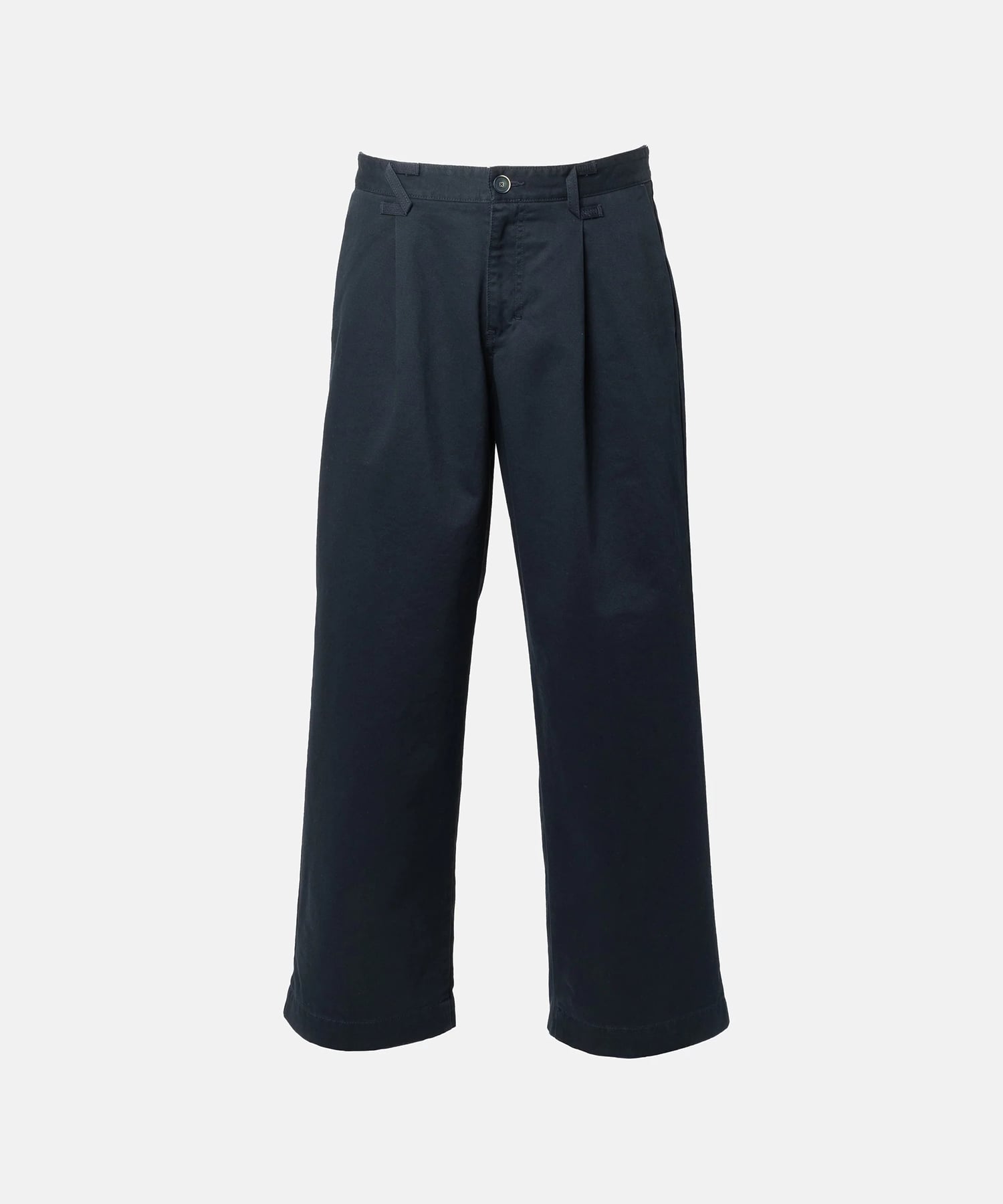 LF CHINO SimplyComplicated