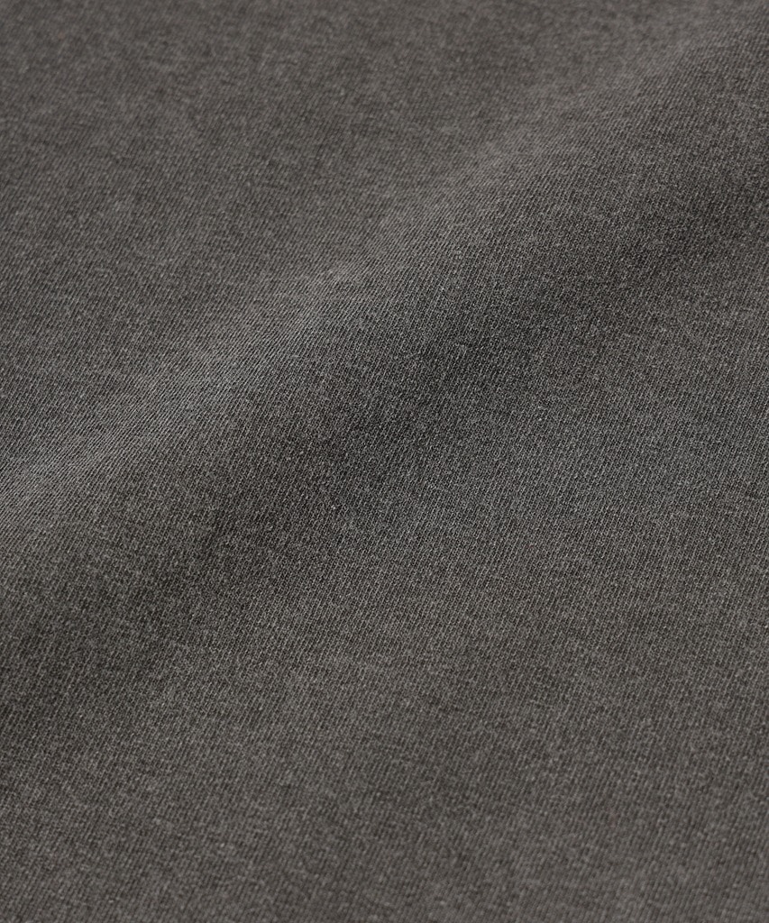 PIGMENT VIRGINIA TEE JieDa