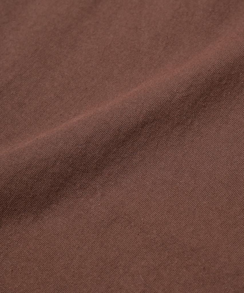 PIGMENT VIRGINIA TEE JieDa