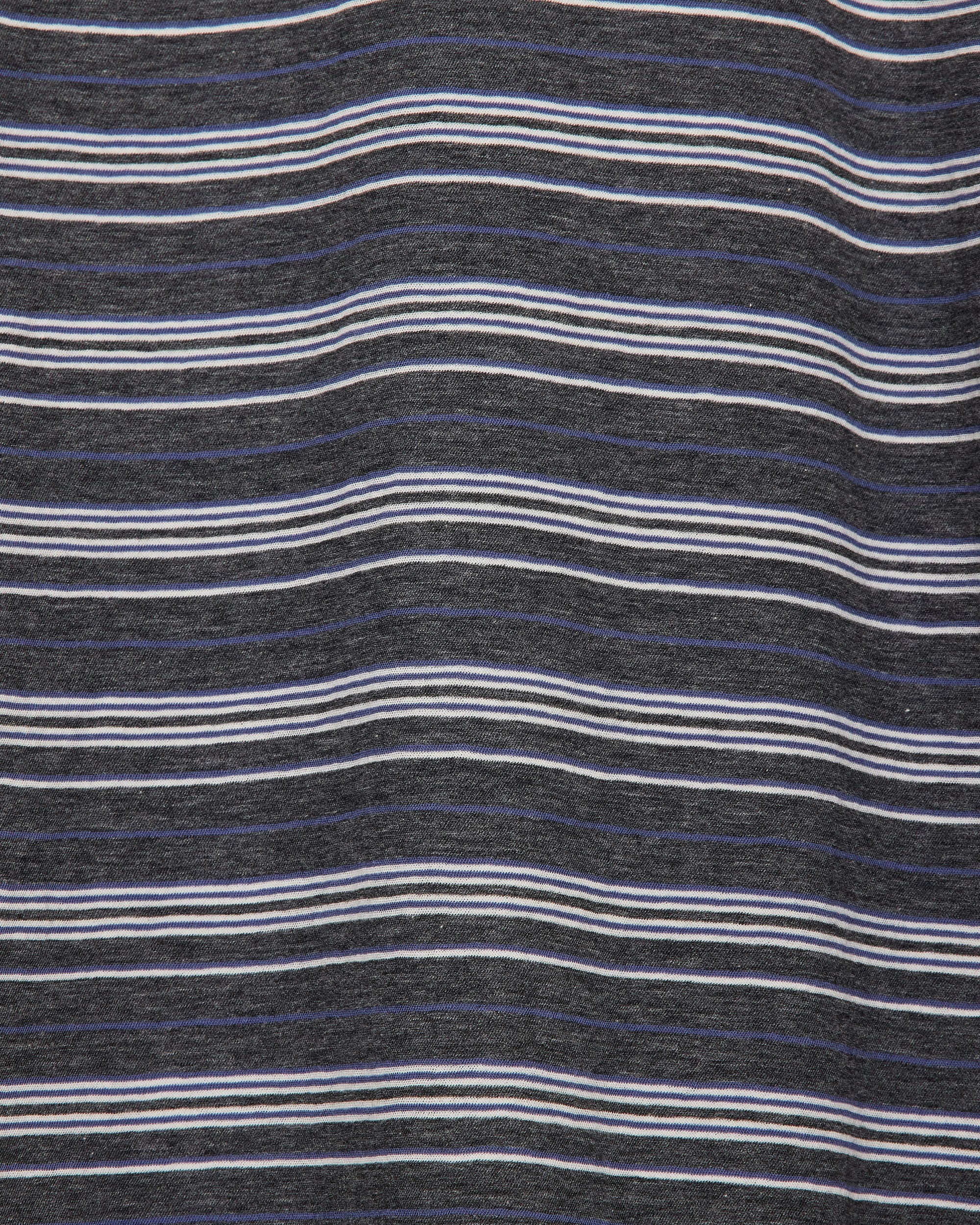 BORDER TEE MARKAWARE/marka
