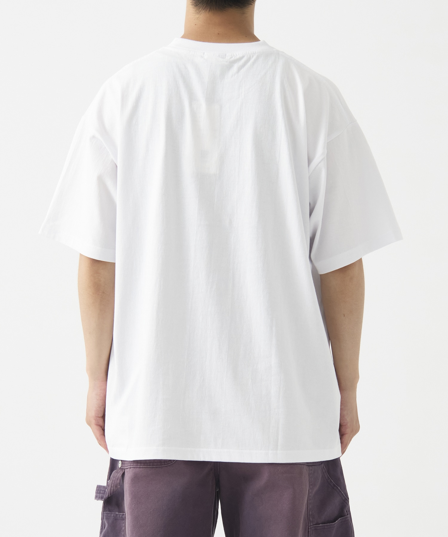 別注 TEE JieDa