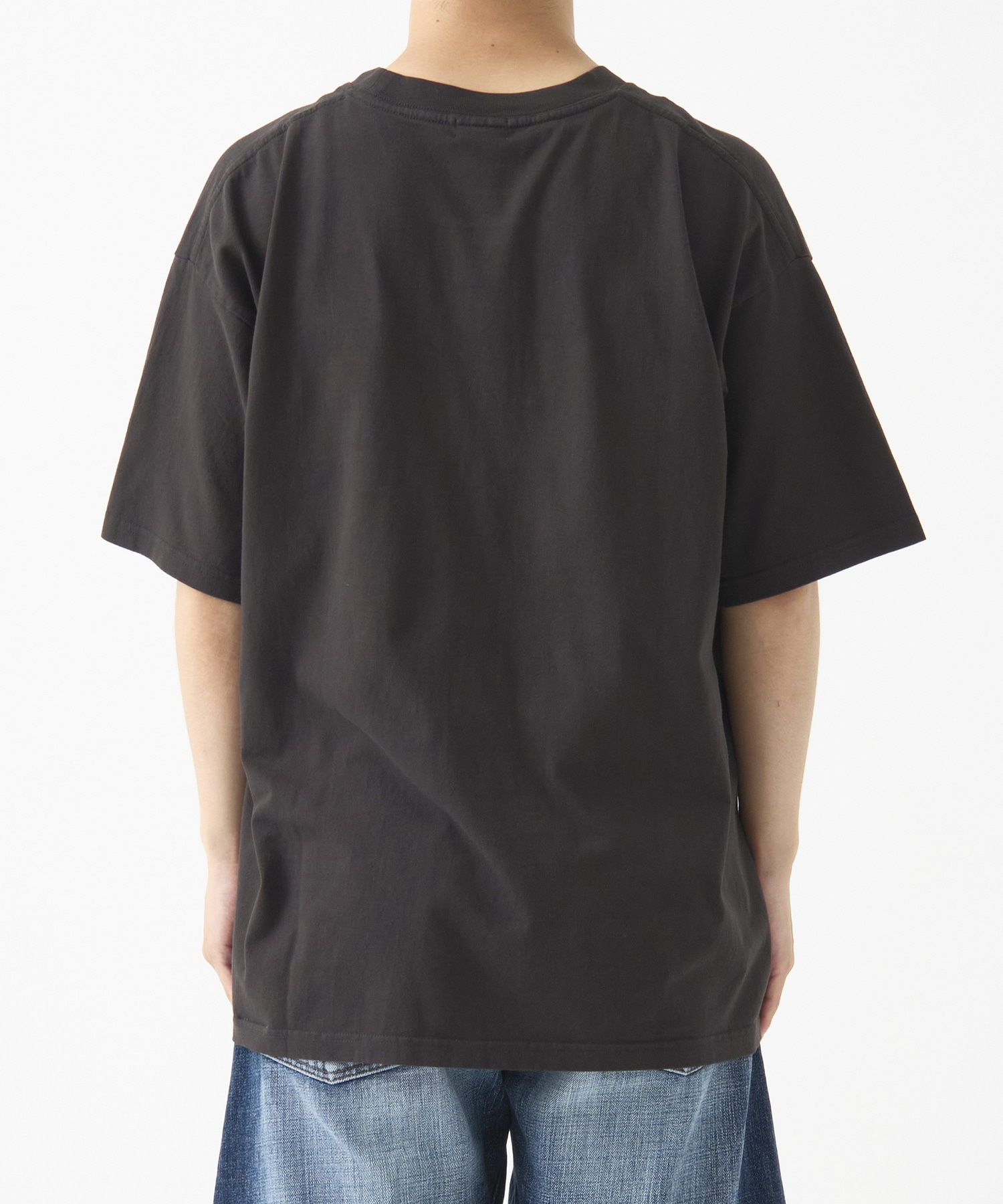 別注 TEE JieDa